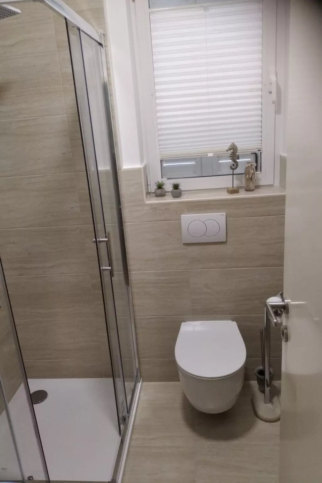 Wohnung "Adele A2 Erdgeschoss"-Image-tags.info