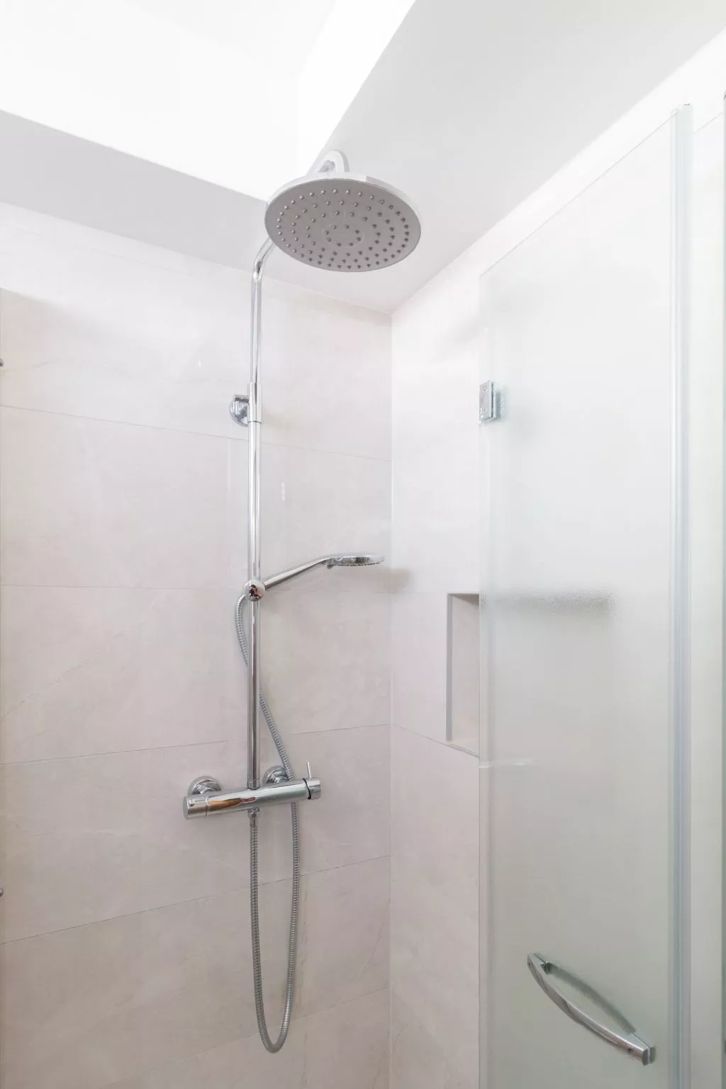 Appartement Kristi in Strandnähe - Agentur TA Leut-Binnen