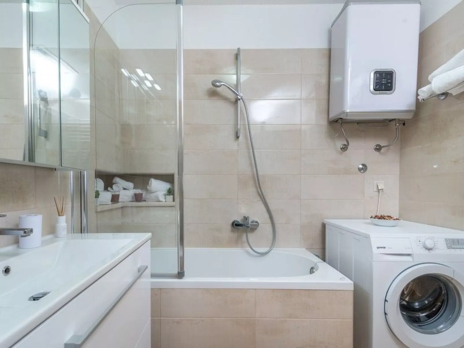 Apartment Domi-Image-tags.info