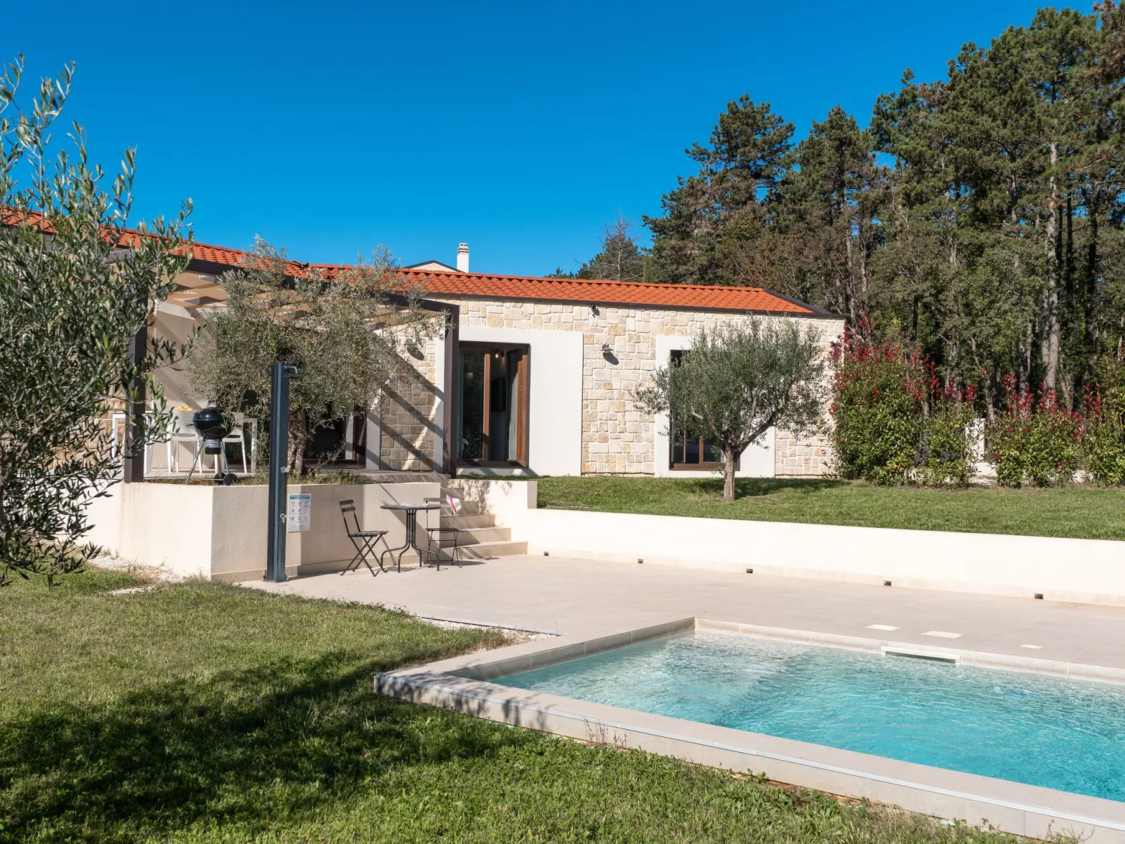 Villa Casa Vesta-Image-tags.info