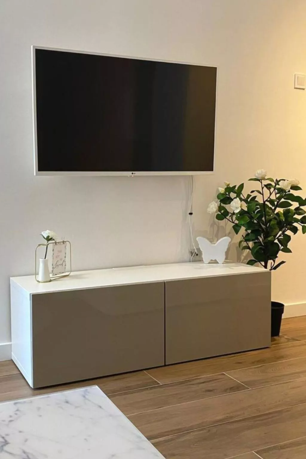 "Schöner Urlaub Porec"-Binnen