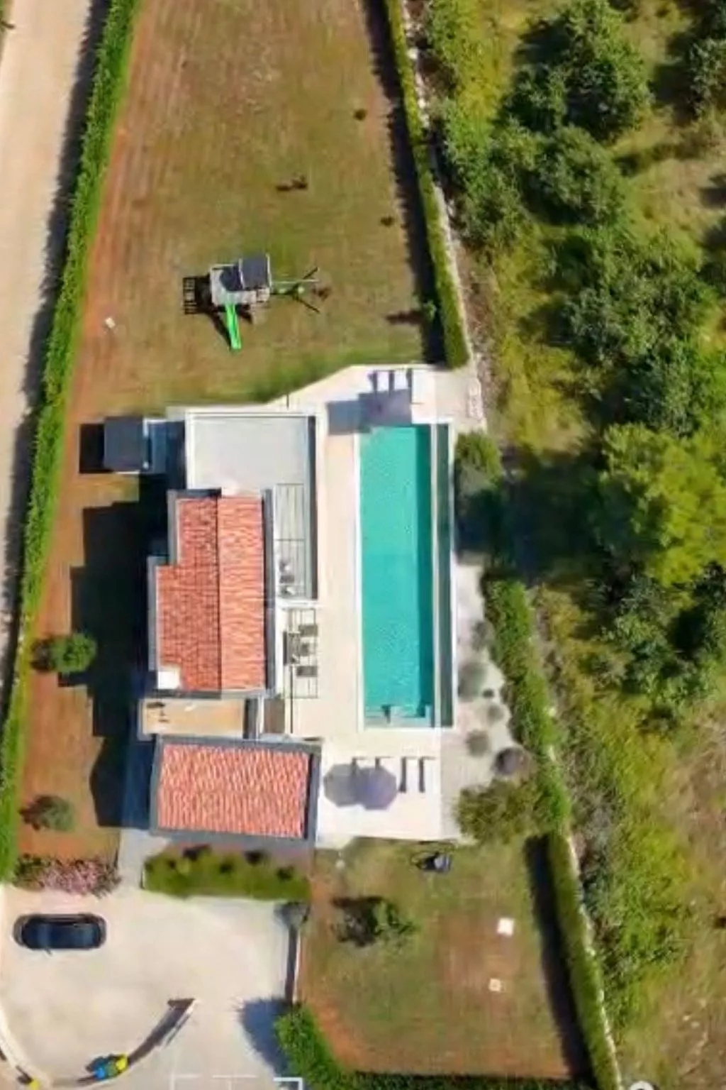 Villa Unendlichkeit-Image-tags.info