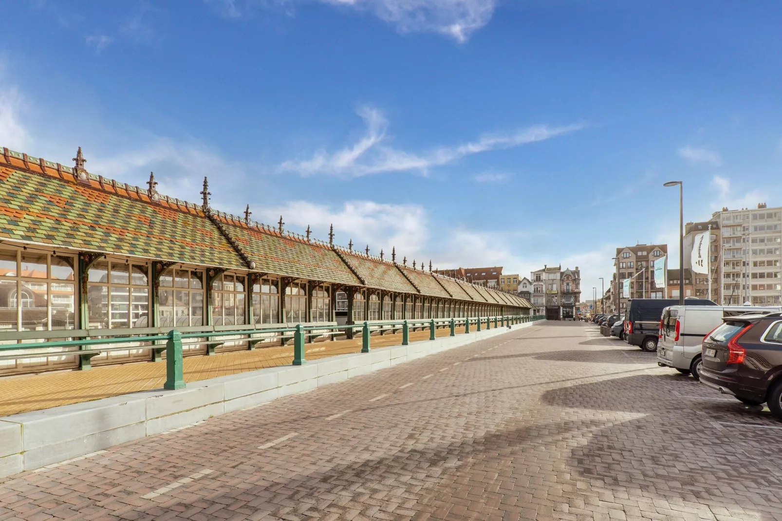 Piazza 0402