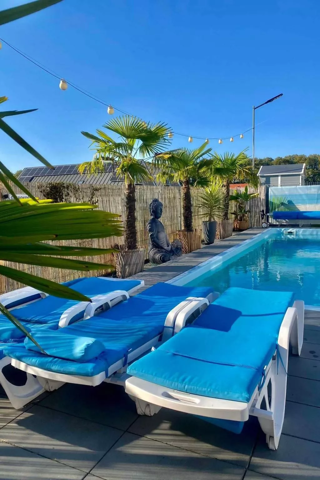 Haus am Meer 3-Image-tags.info