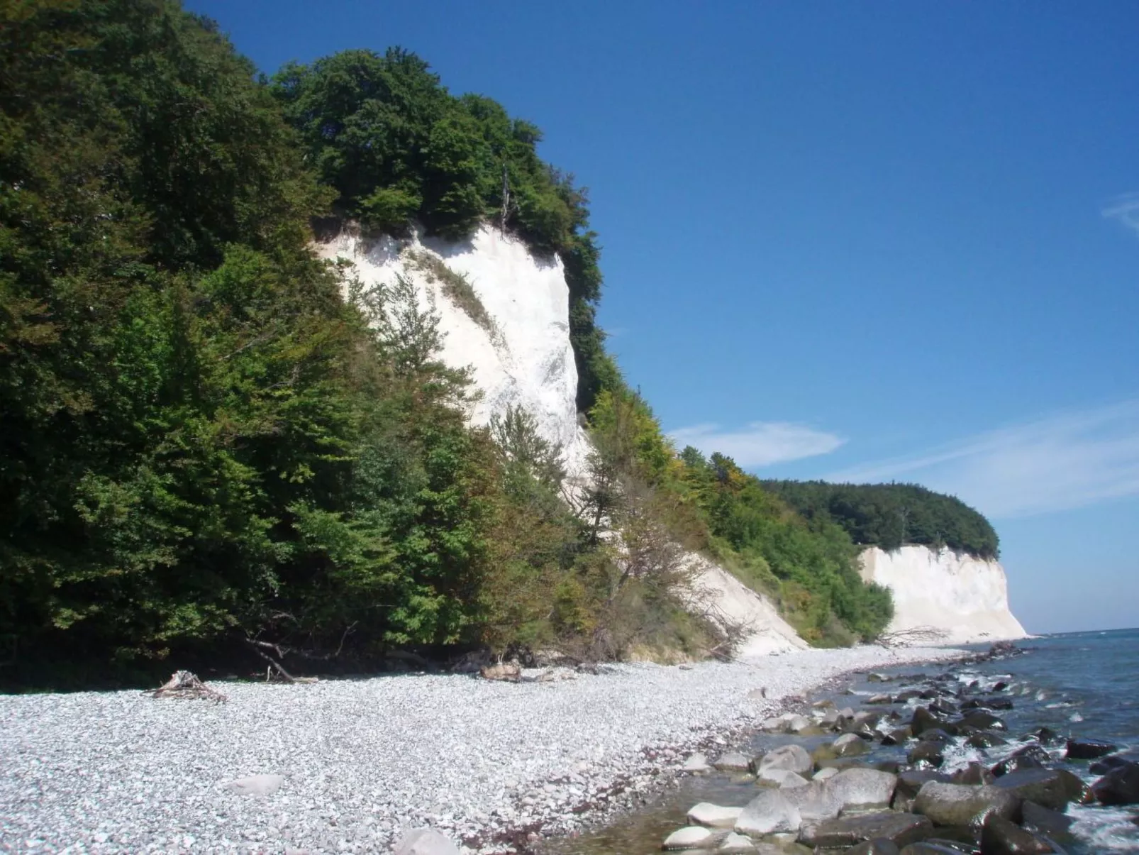 Villa Kiek ut-Buiten