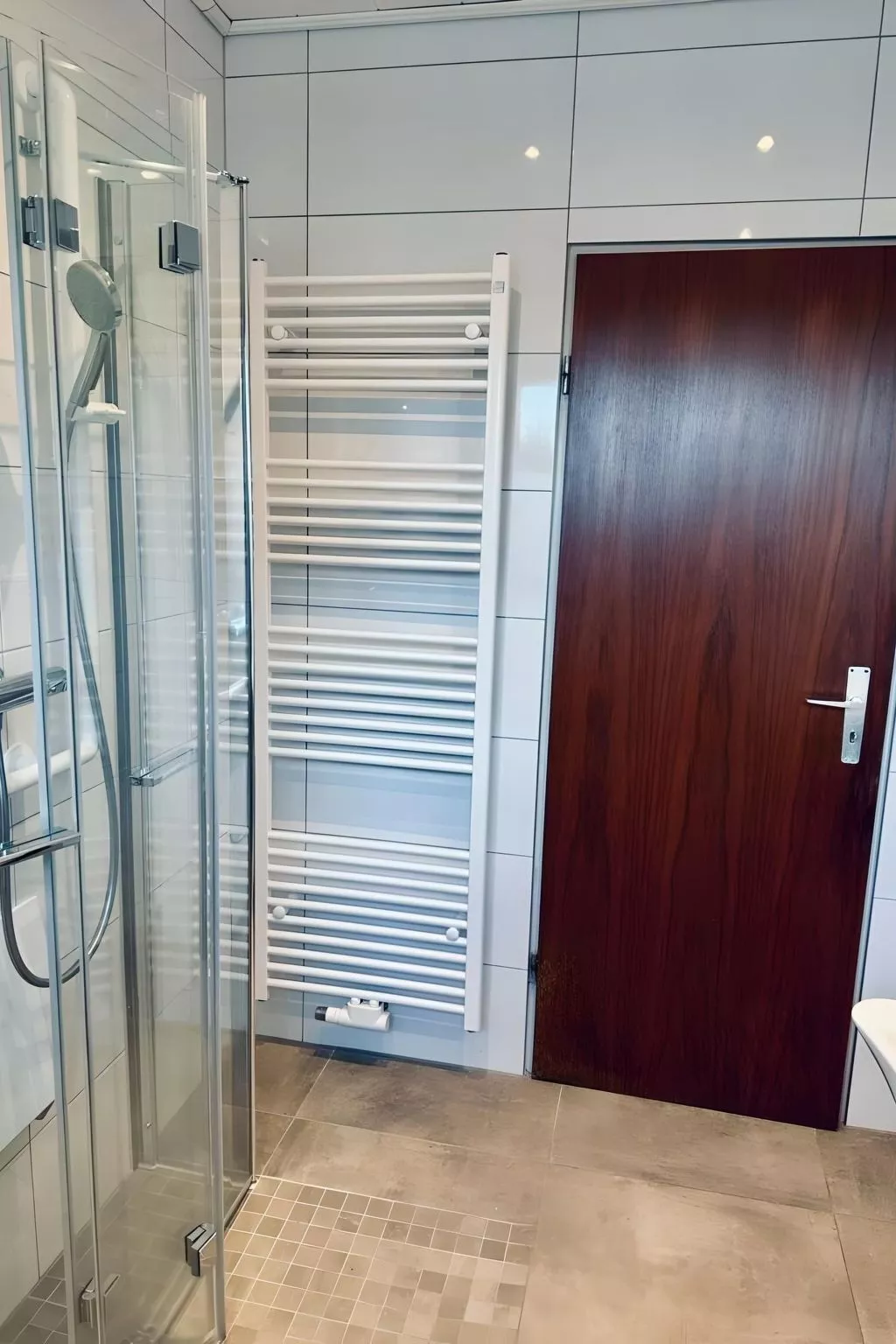 Apartment SOUHA I-Binnen