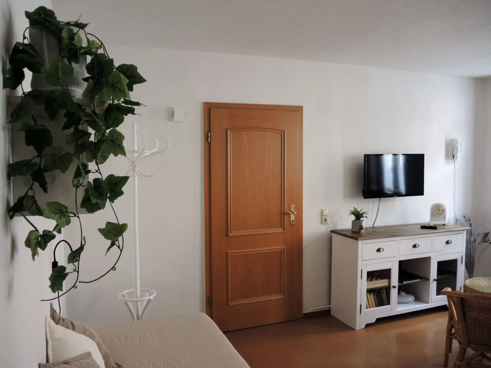 Städtler2-Image-tags.info