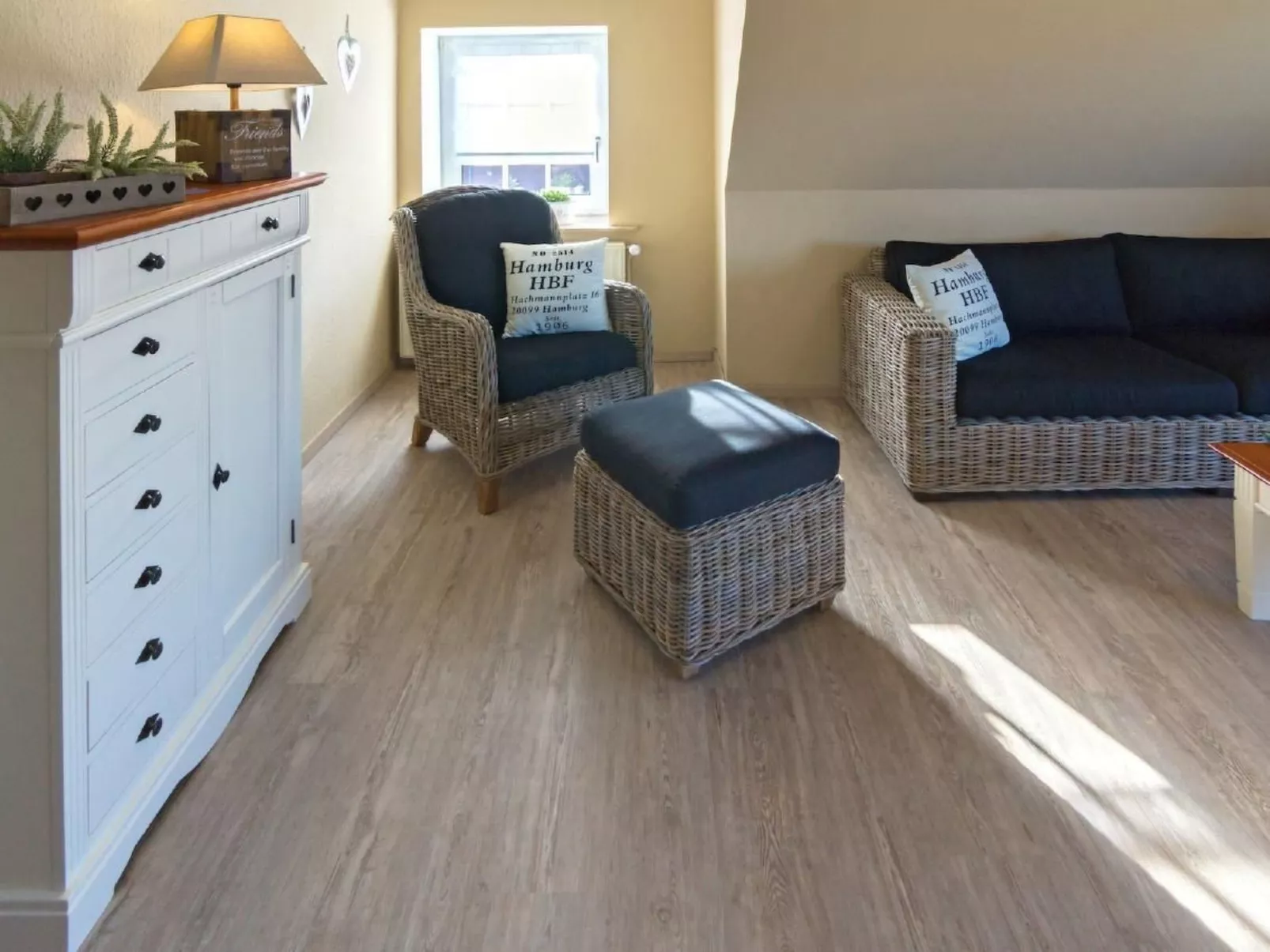 In Blandorf-Wichte mit Großem Balkon-Image-tags.info