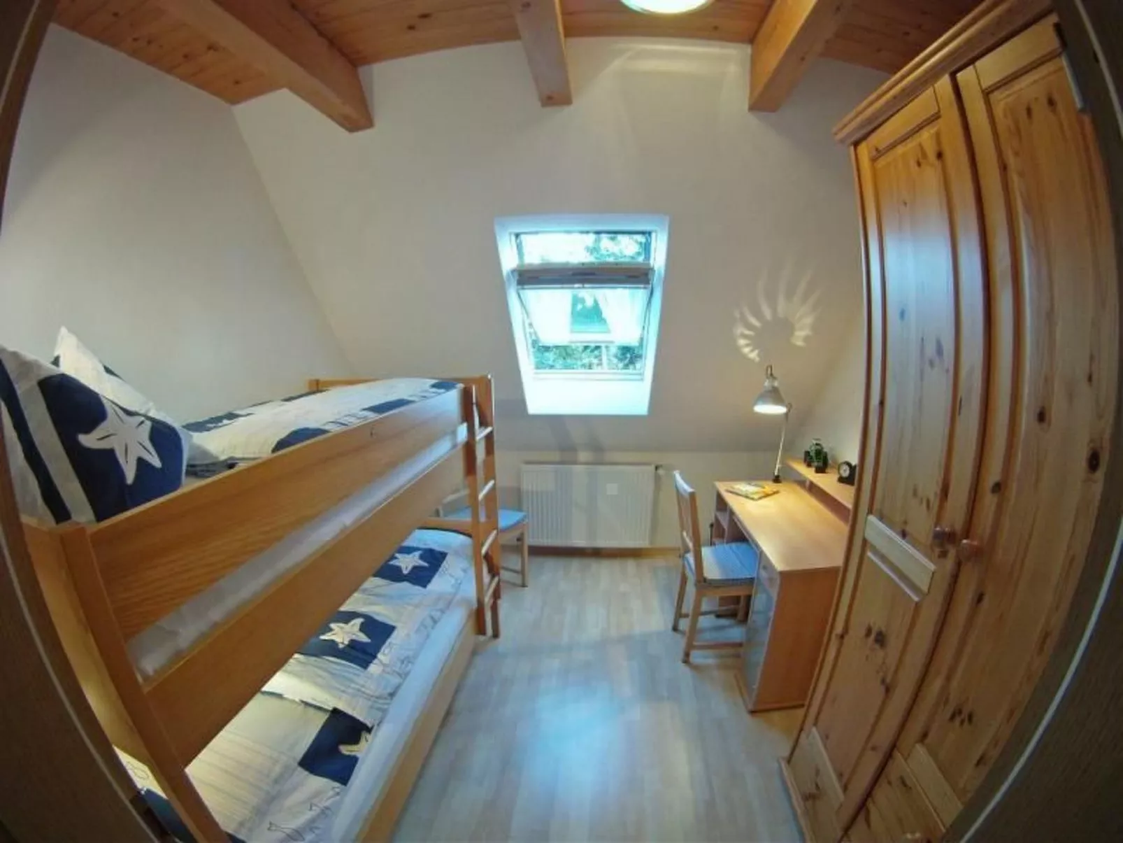 Mit Terrasse-Image-tags.info