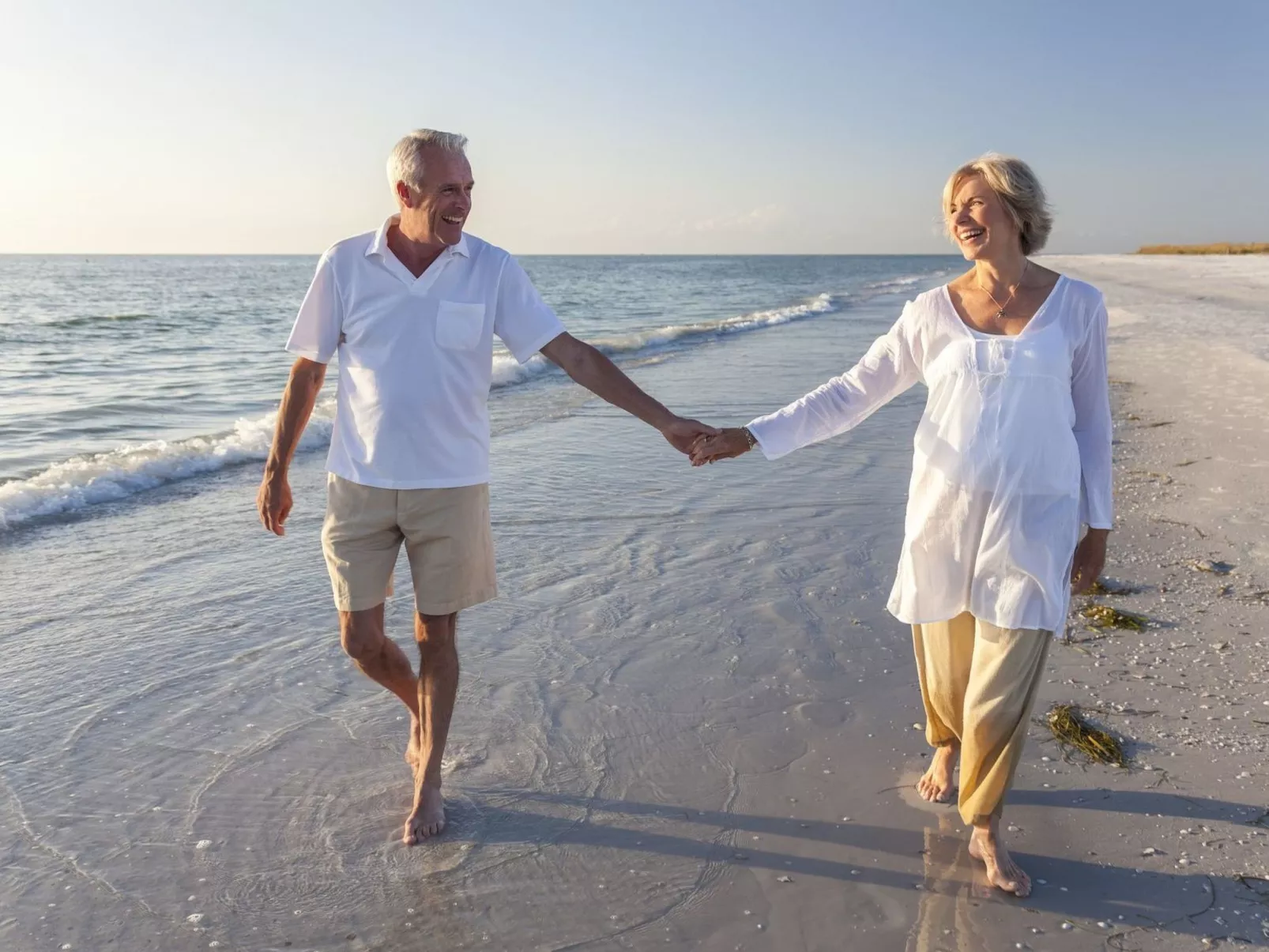 Reethaus St Michael-Image-tags.info