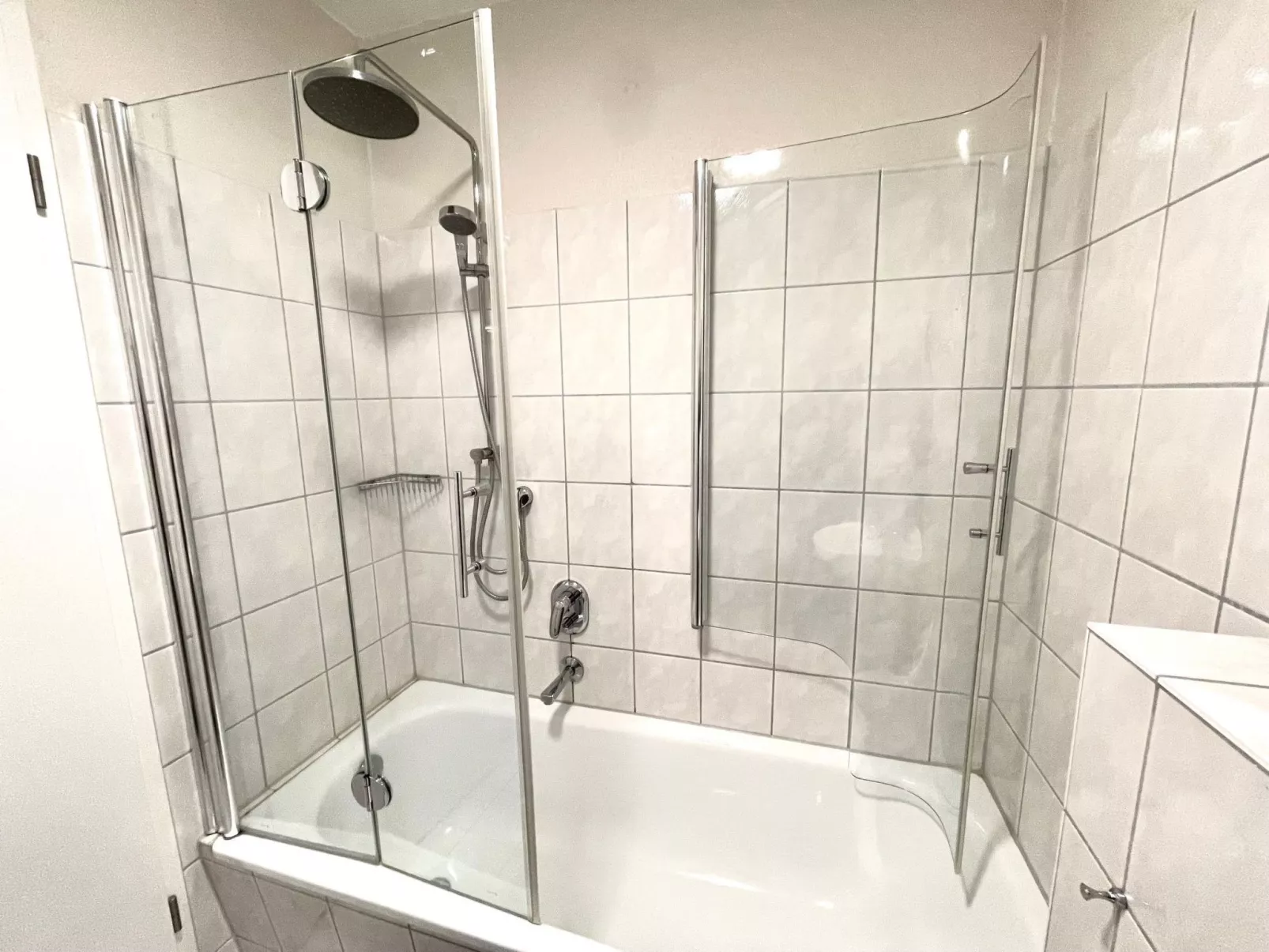 Dat Mitteltste 445-Binnen