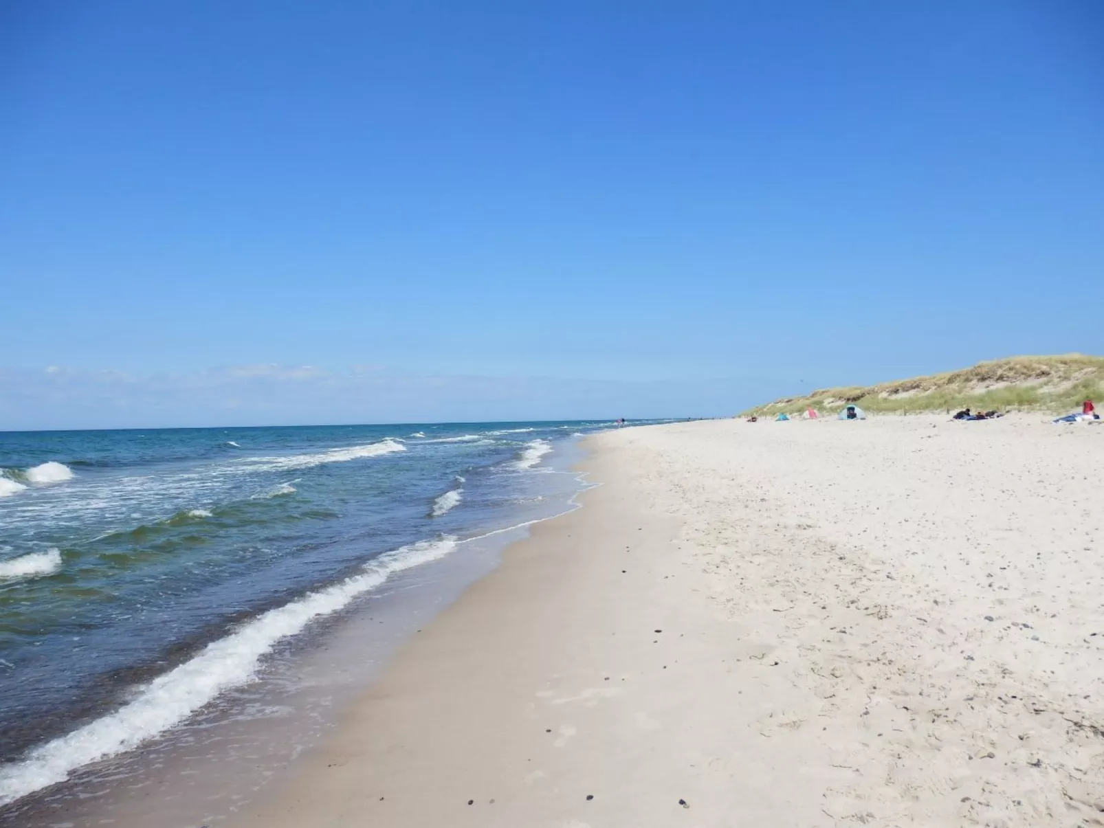 Wohnung Verlies-Image-tags.info