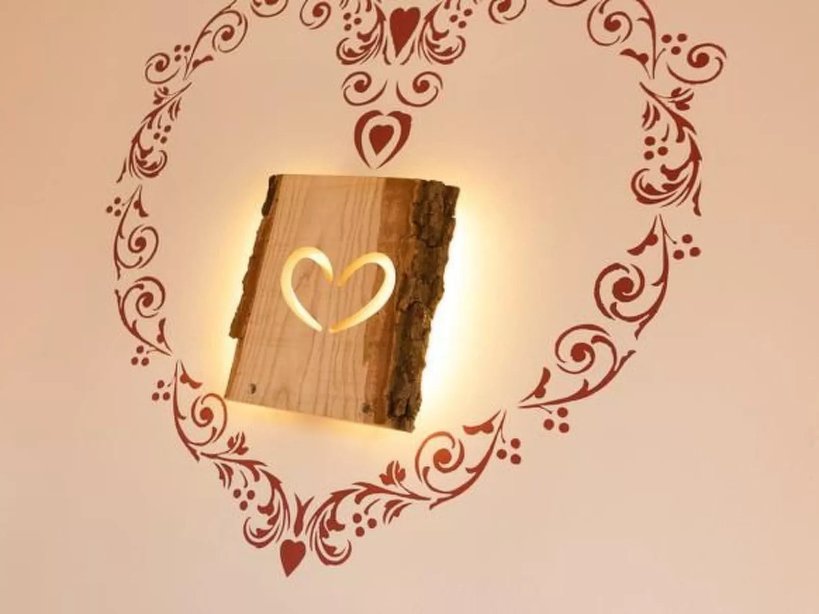 Am Rückerlhof - Moni-Image-tags.info