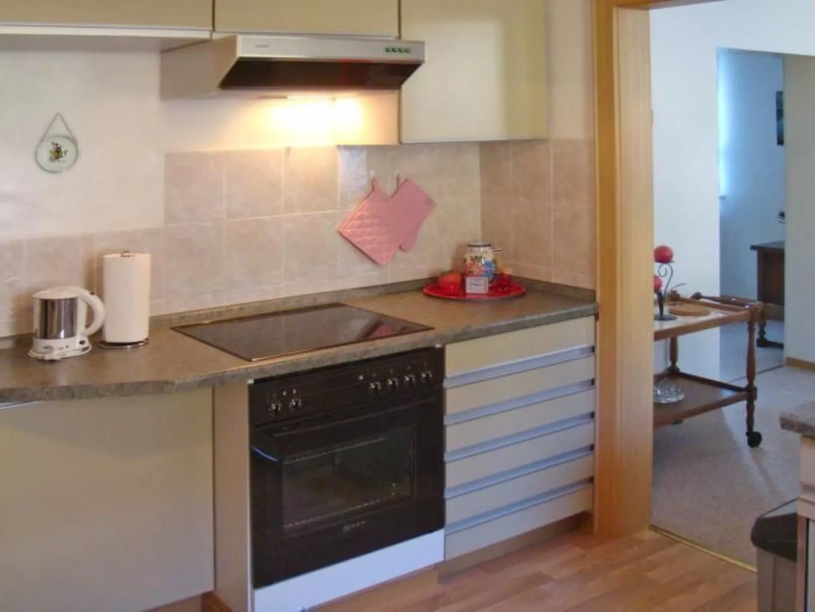 Altes Forsthaus-Image-tags.info