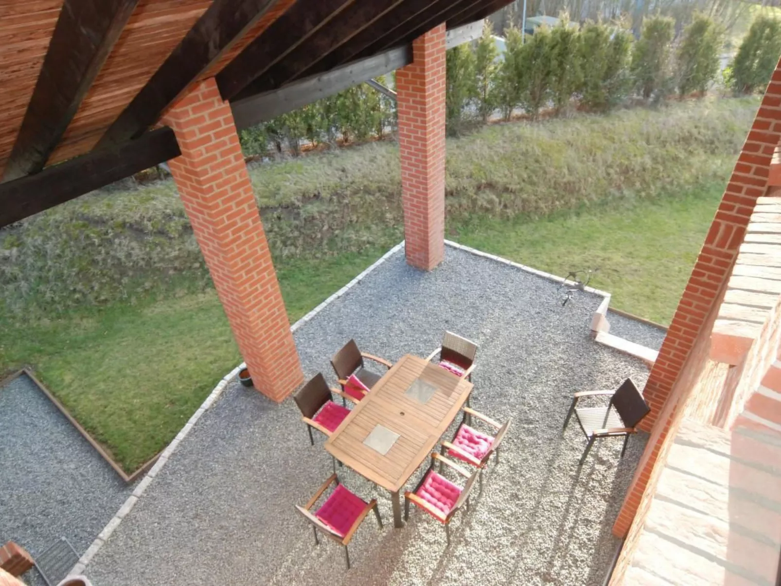 Muschel-Image-tags.info