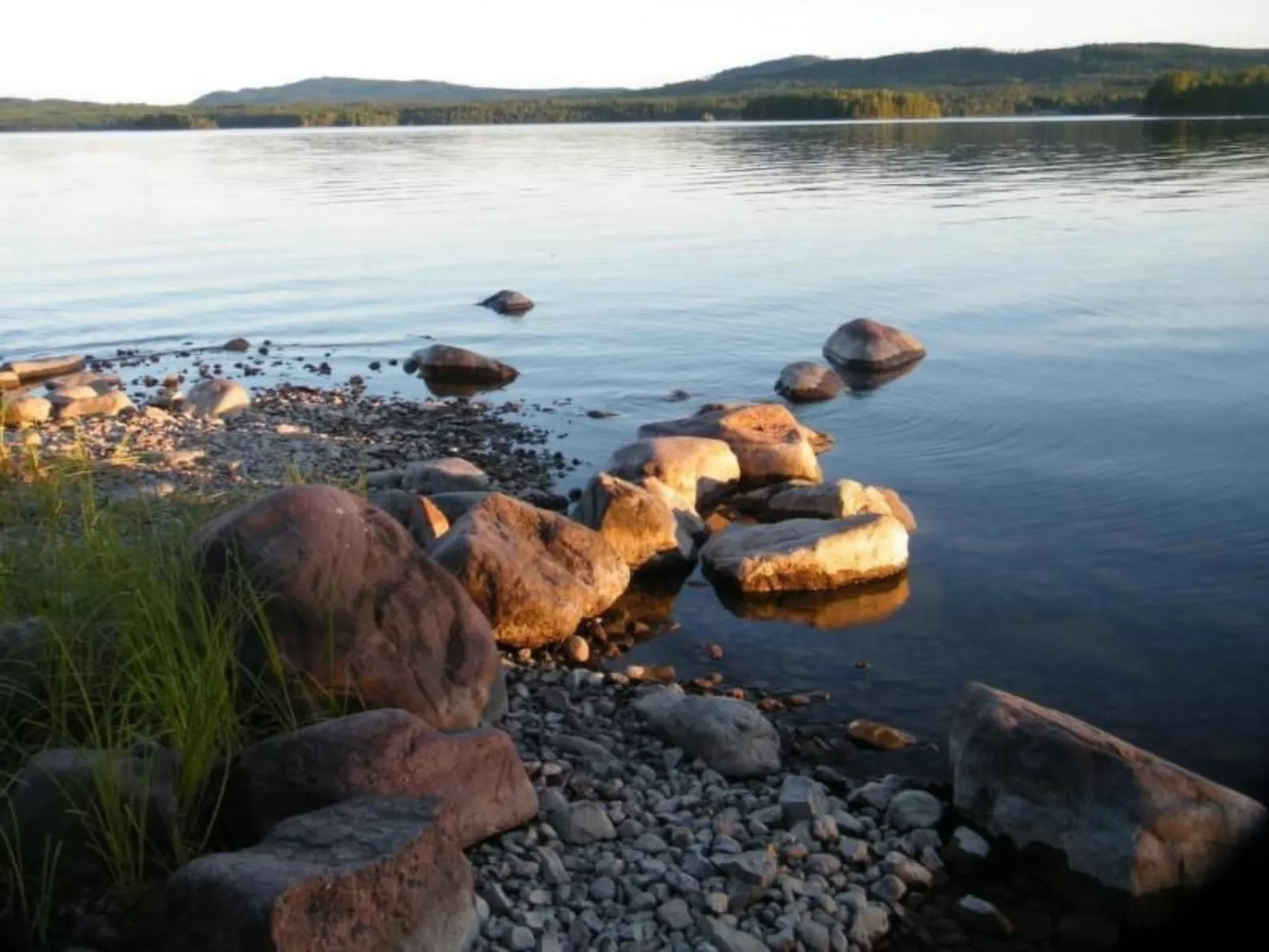 Gunilla-Image-tags.info