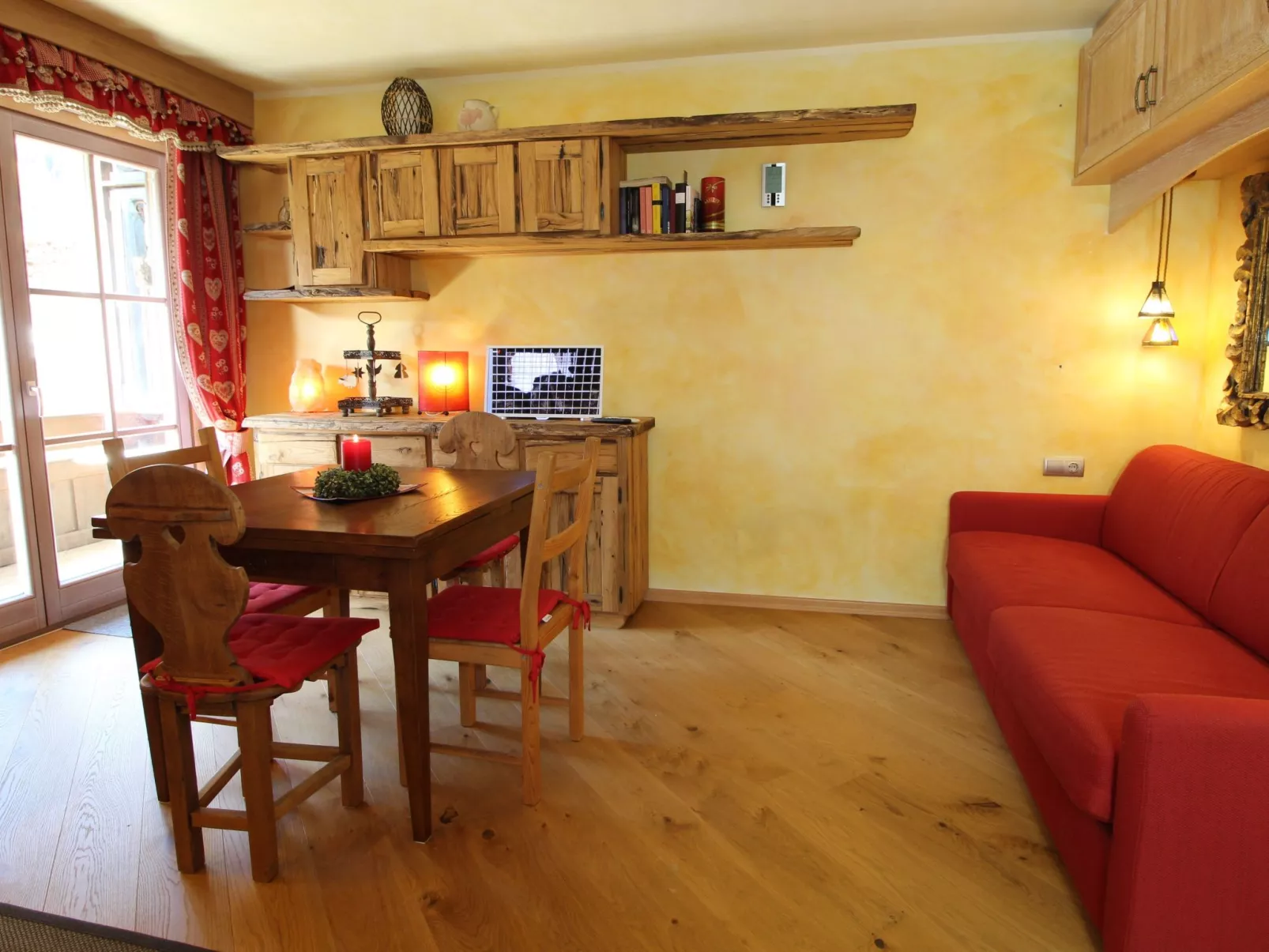 Teddybär-Image-tags.info