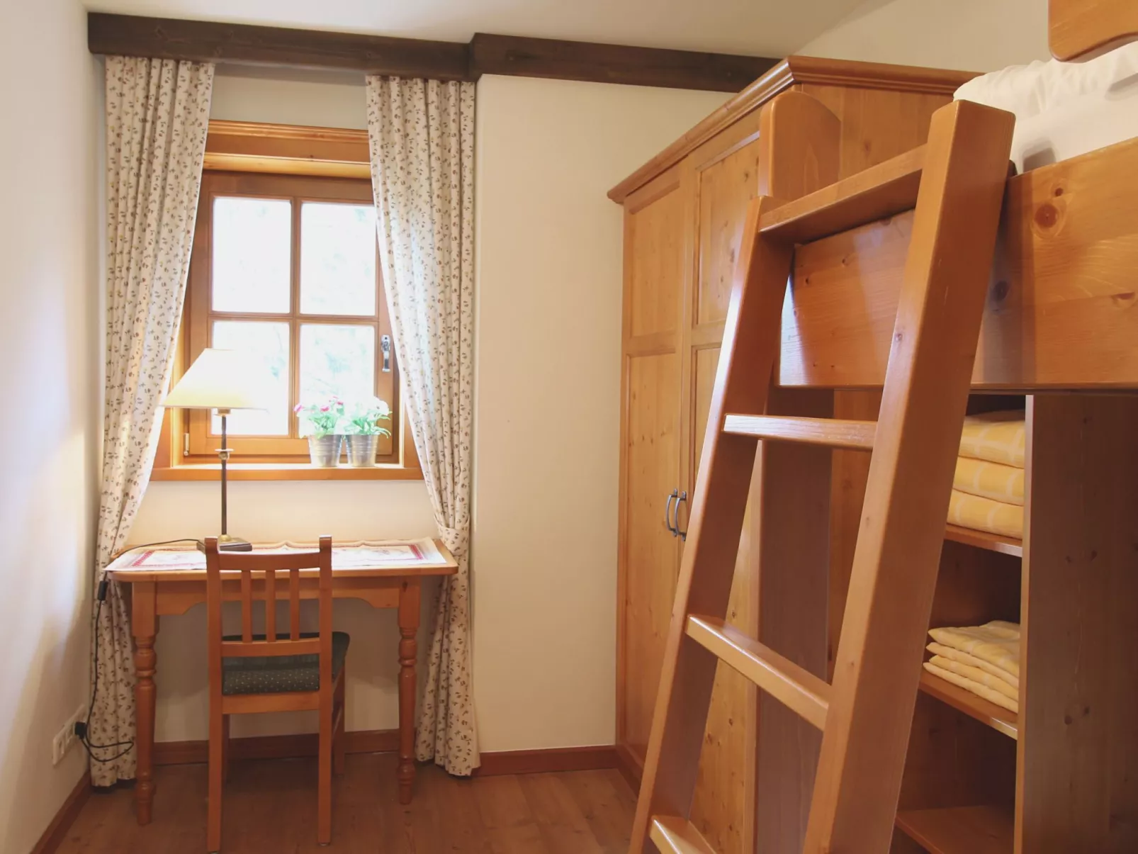 Wasserfal top 1-Binnen