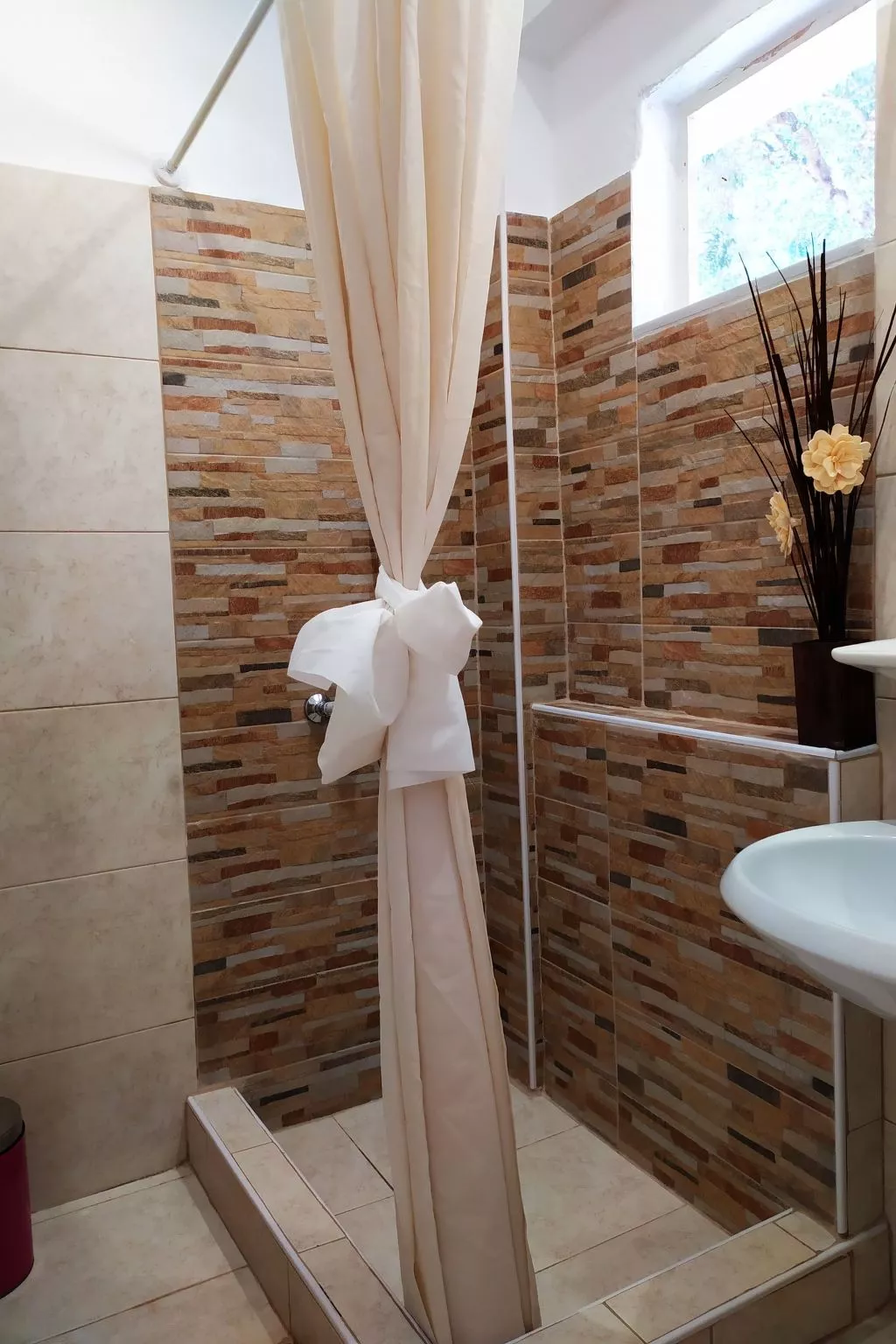 Fantastischer Meerblick-Image-tags.info