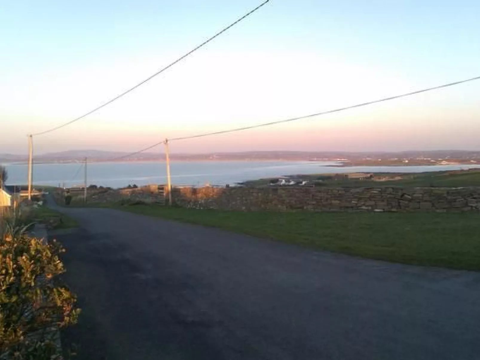 Killard Cottage-Image-tags.info