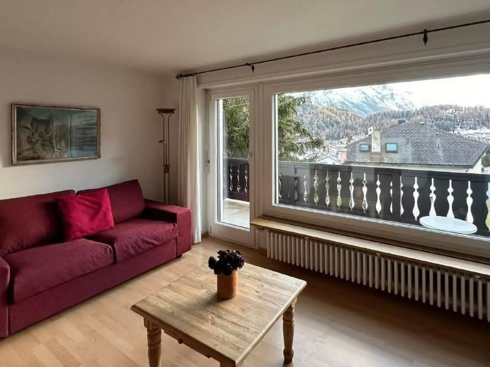 Carina 5 - Image-tags.info