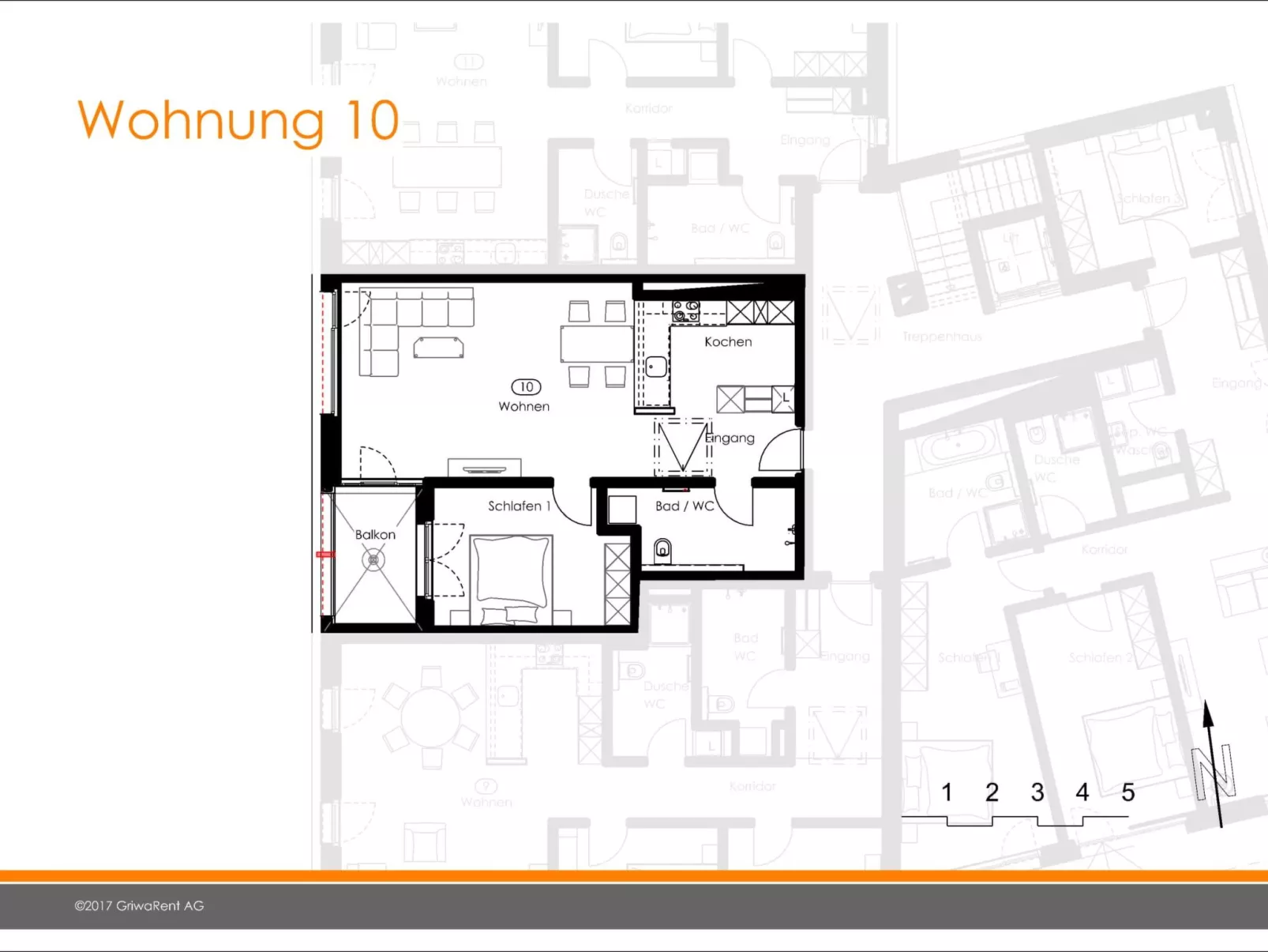 Apartment Arnika-Image-tags.info