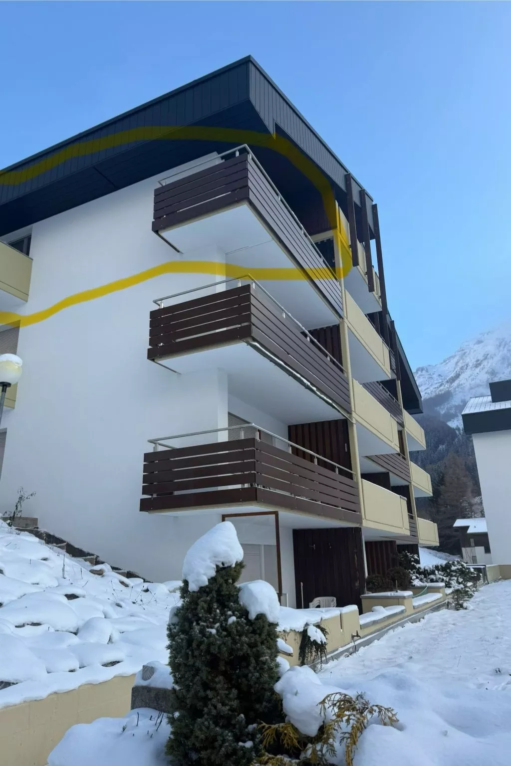 2-Zimmer Ferienwohn.-Image-tags.info