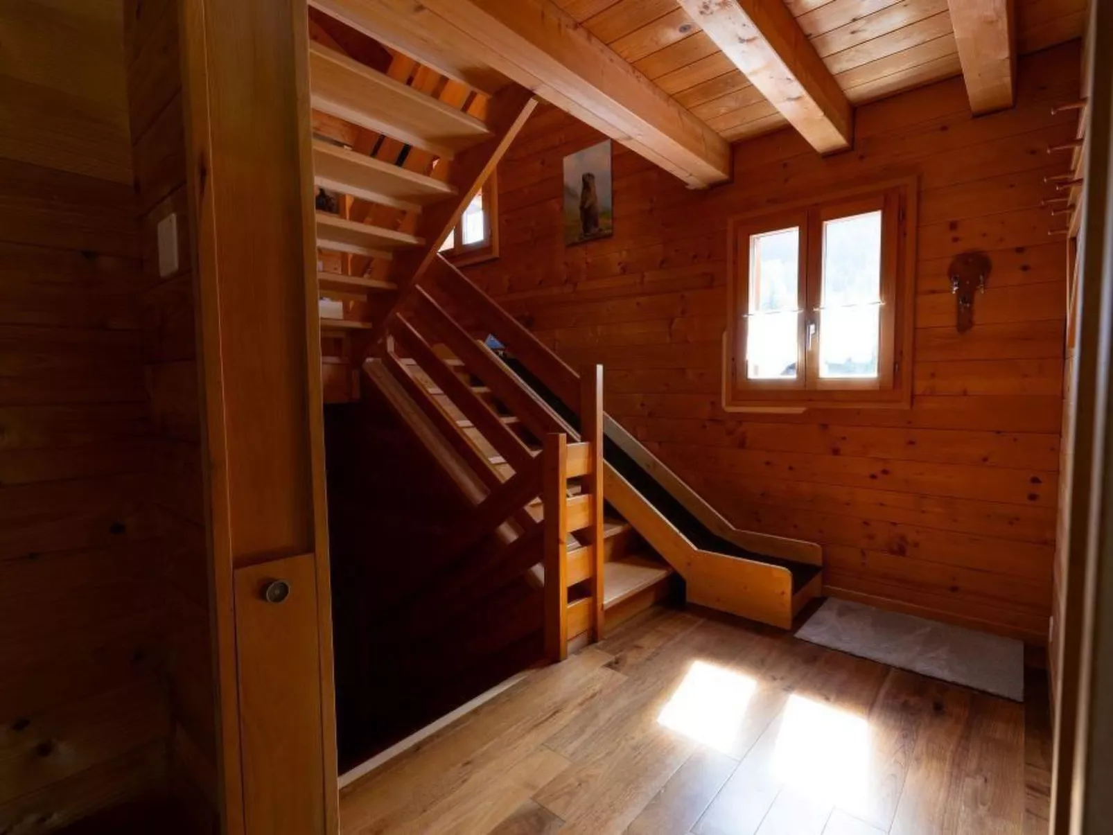 Mit Indoorrutschbahn-Image-tags.info