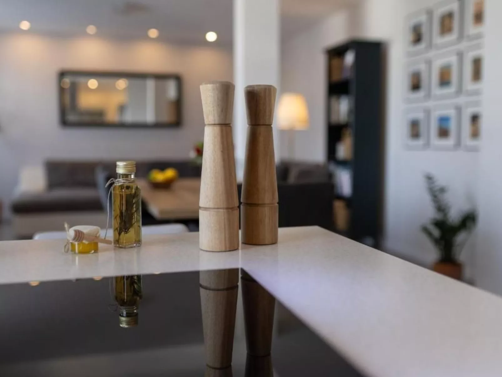 "Florami" mit Dachterrasse-Image-tags.info