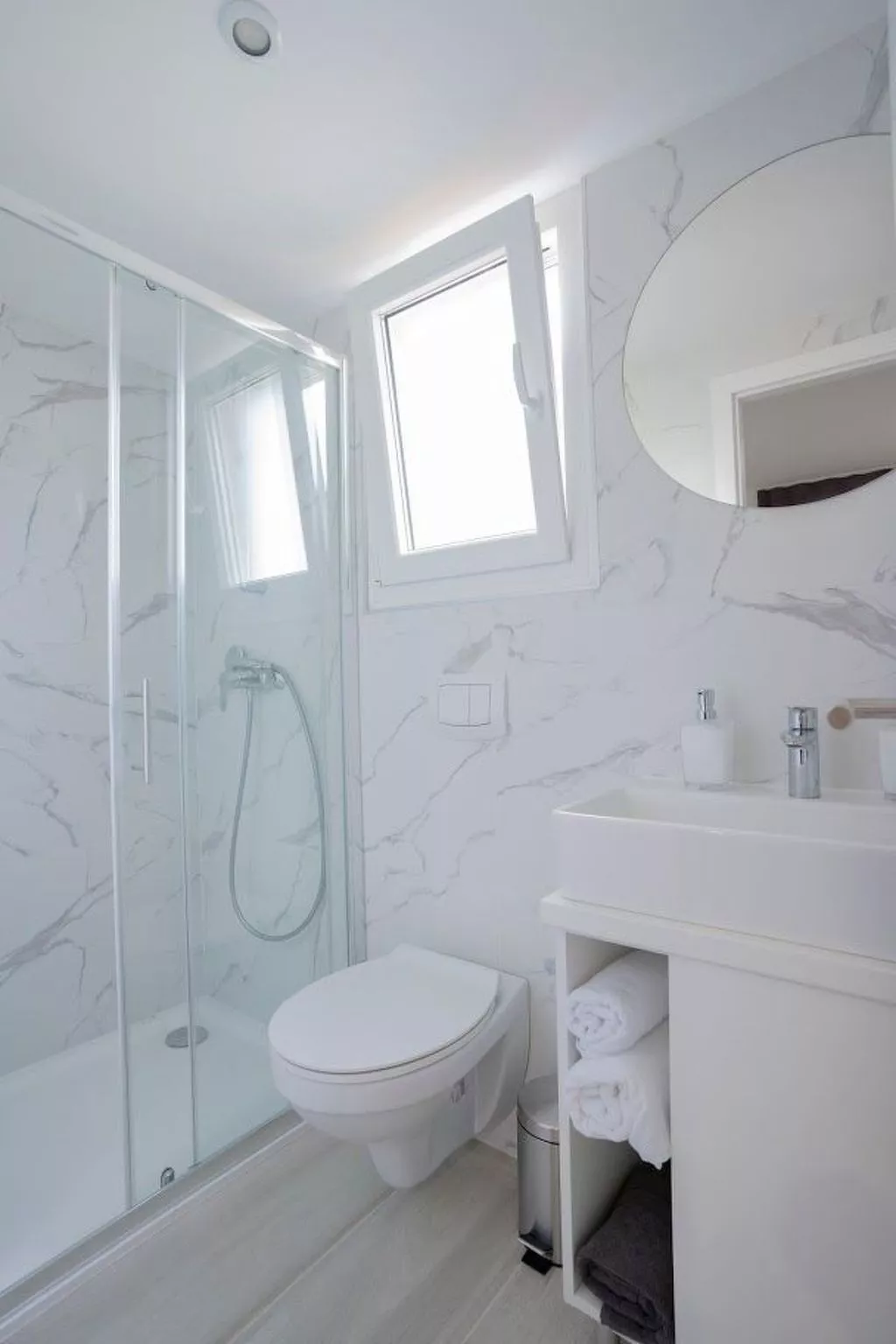 Adriatic Mobile Homes 1-Image-tags.info