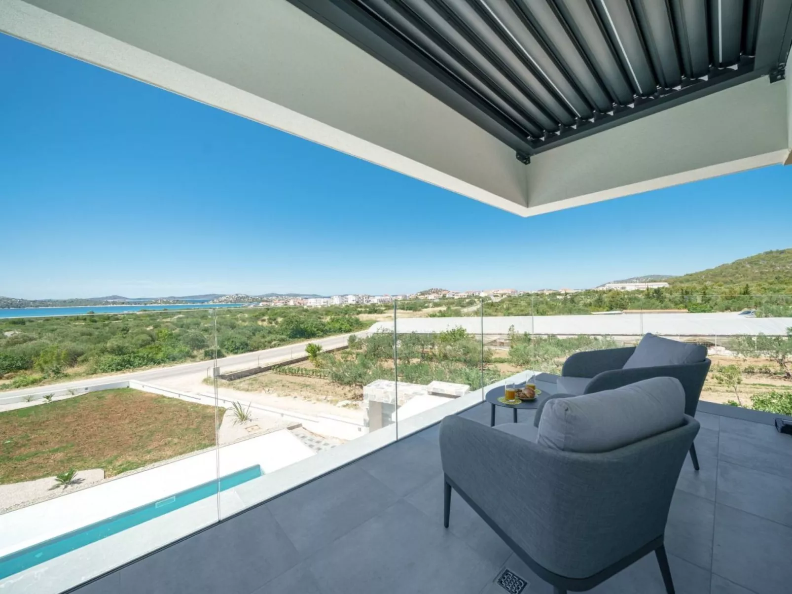 Villa Meer der Träume-Image-tags.info