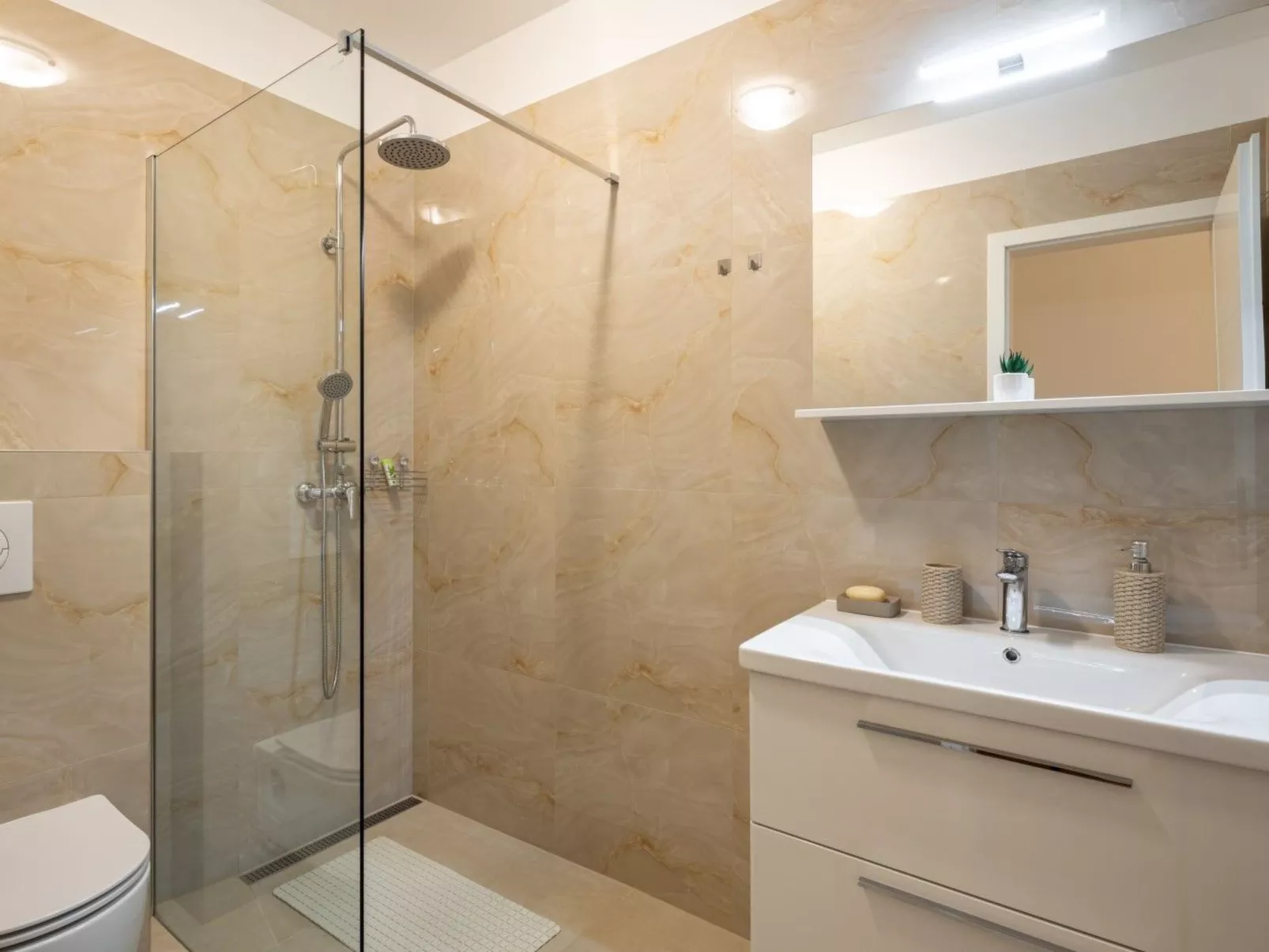 Villa Mara Sibenik-Image-tags.info