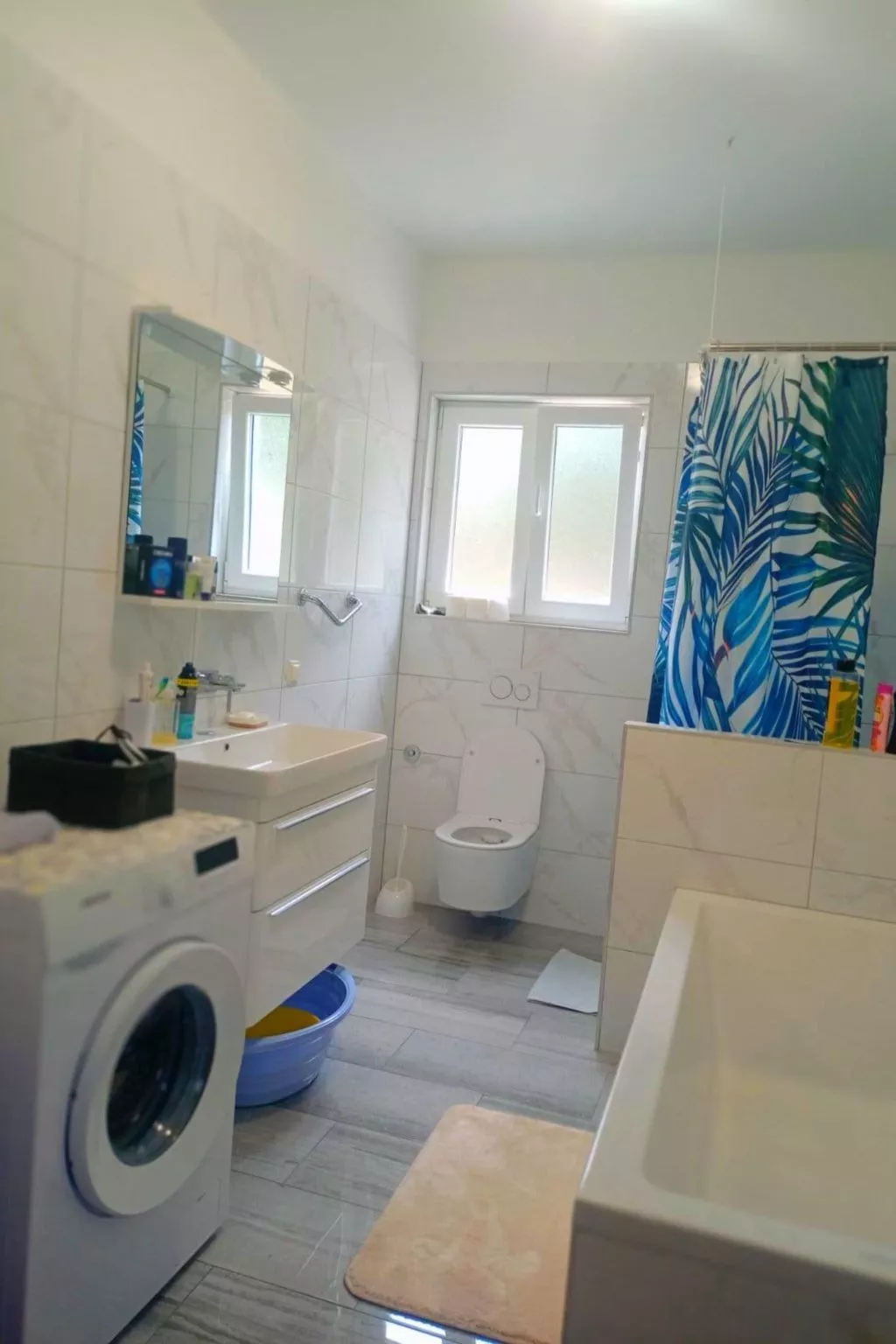 "Waldhaus" in der Nähe des Strandes-Image-tags.info