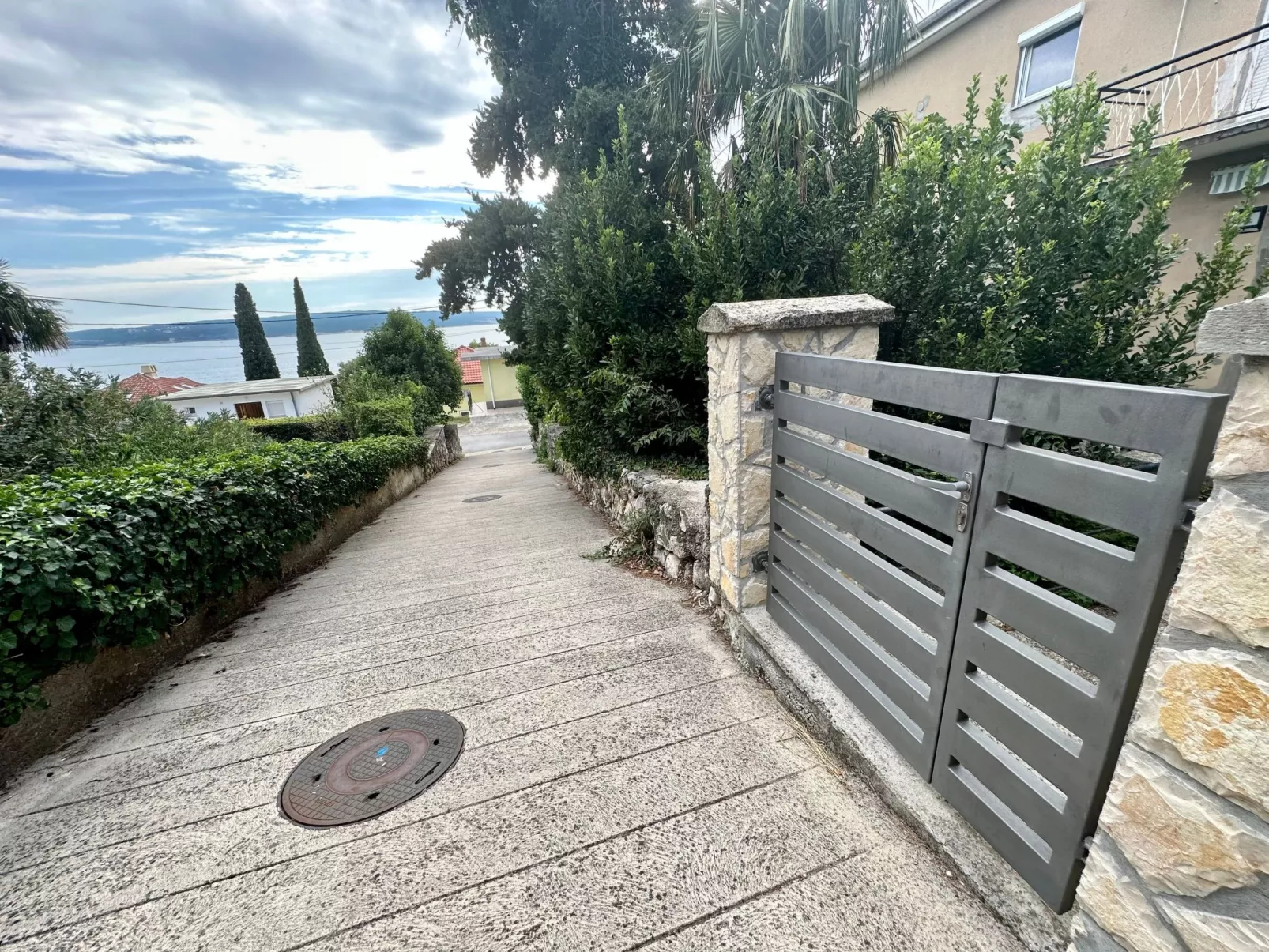 Wohnung Easy-Image-tags.info