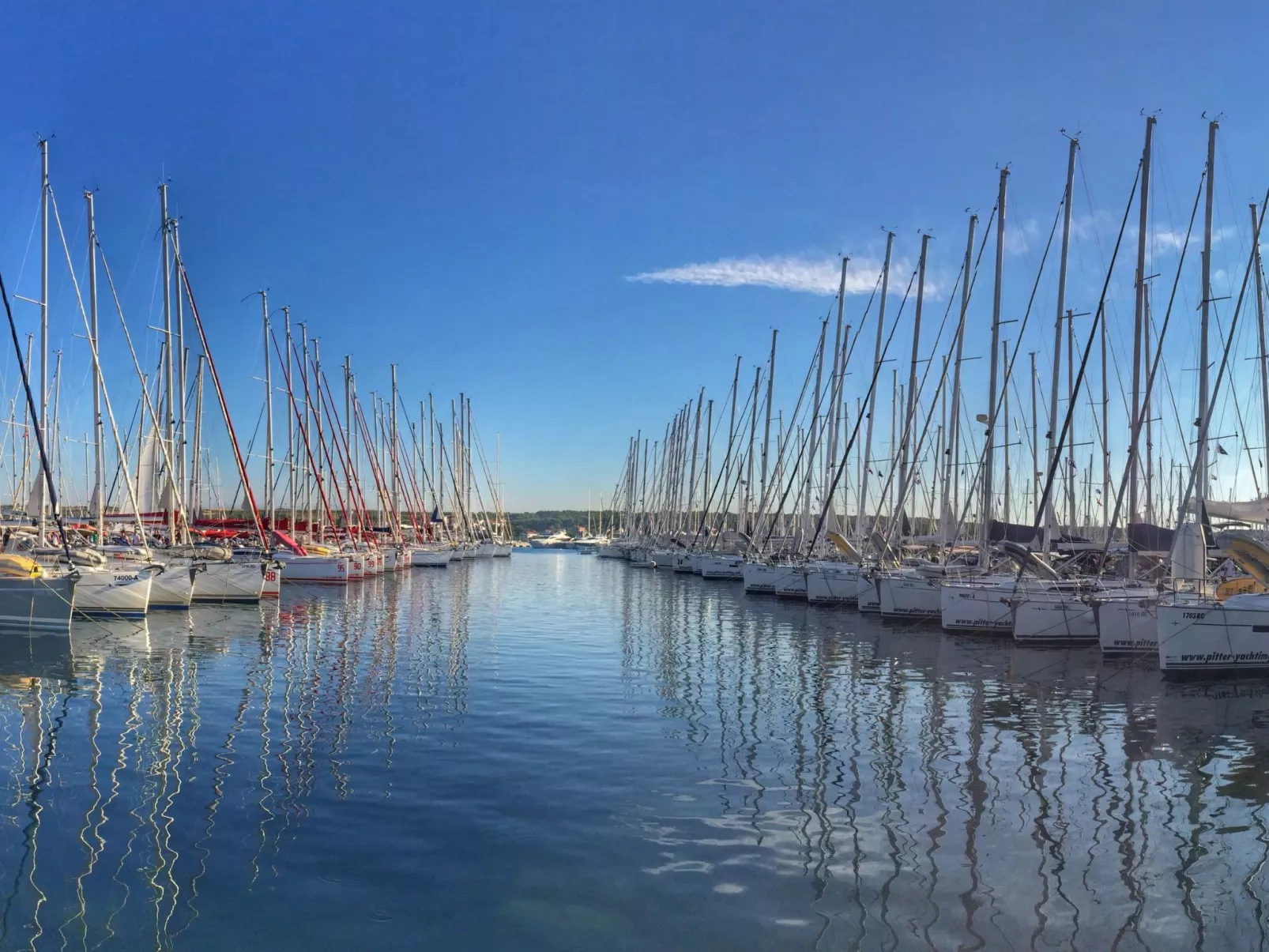 "Moreta Mare" mit Terrasse-Image-tags.info