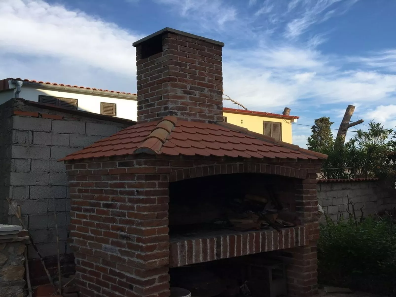 Wohnung Lungomare - von TA Leut Agency-Image-tags.info