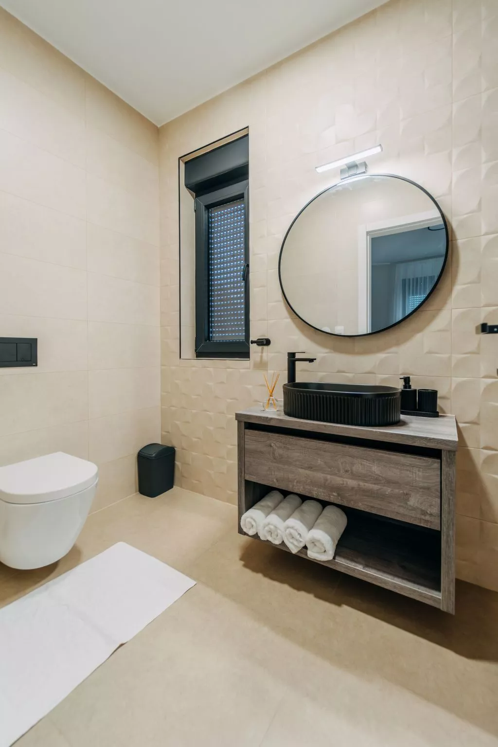 Ferienvilla "Villa Piano" mit eigenem Pool-Binnen