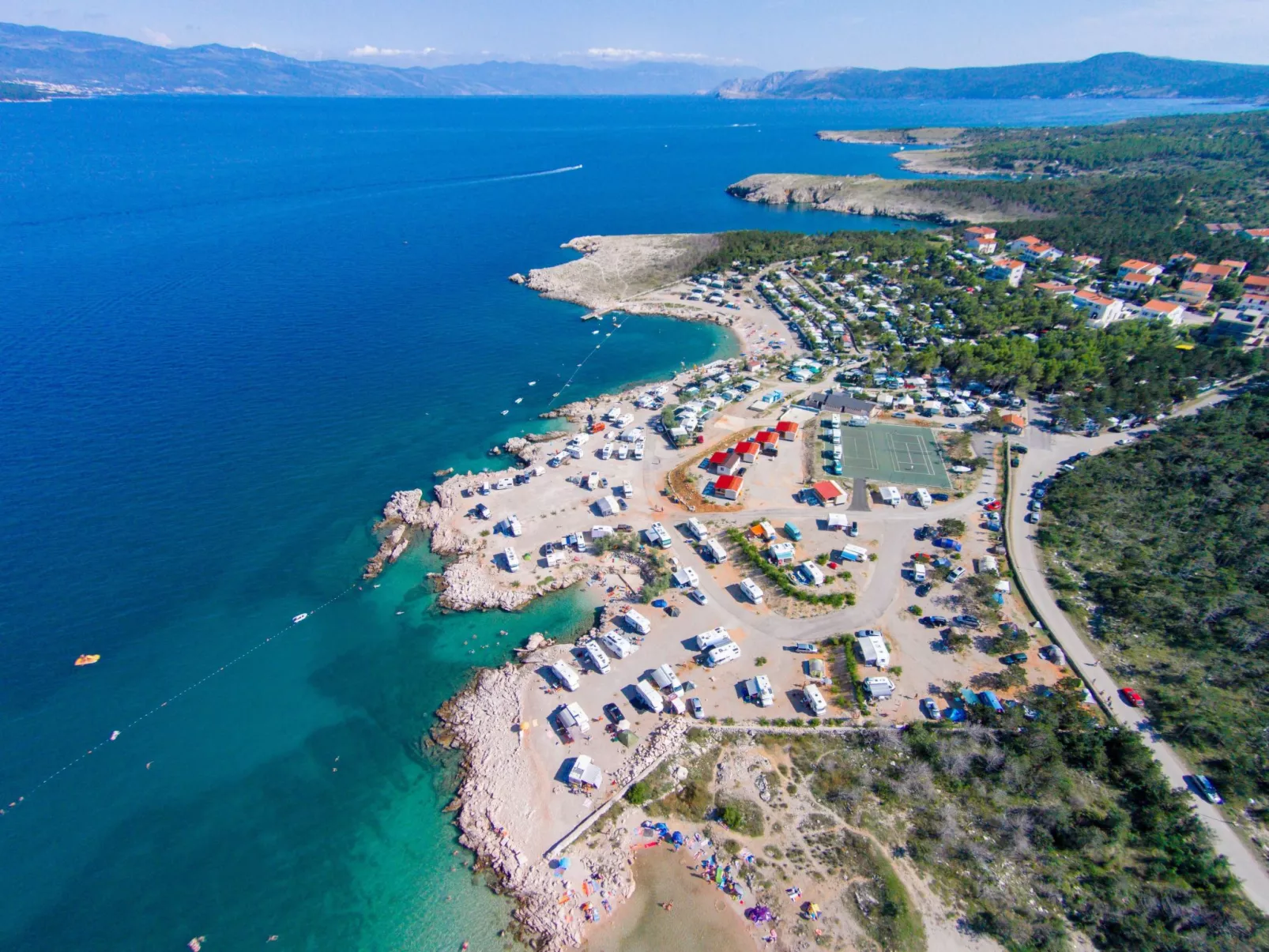 Studio Andjelka-Binnen