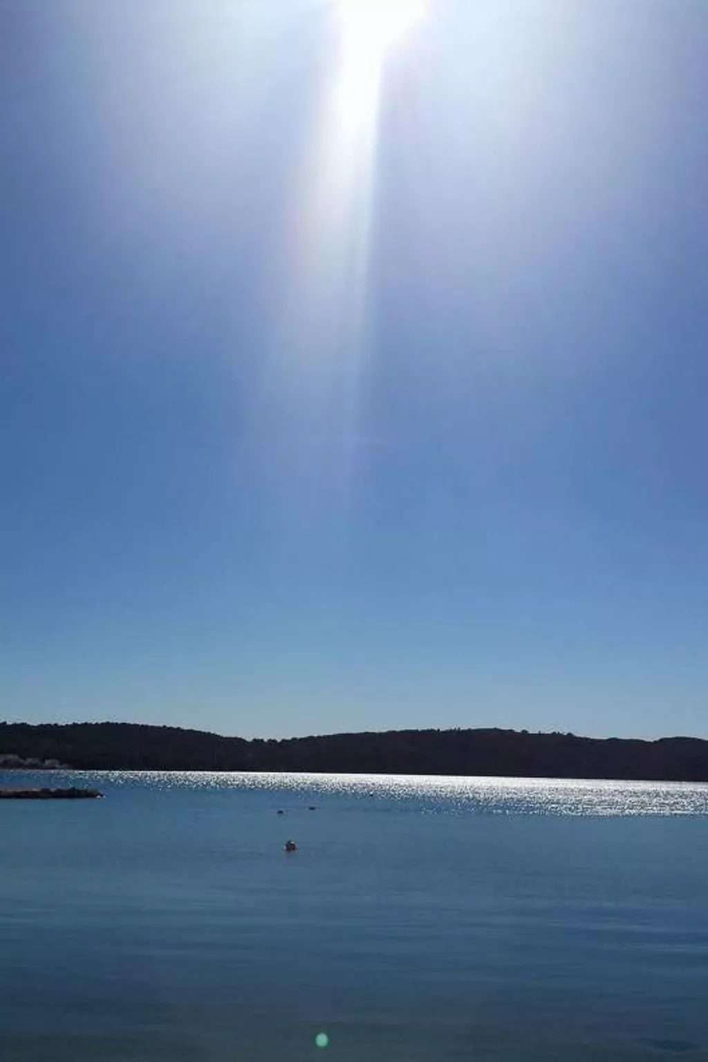 Wohnung mit Blick auf das Wasser-Image-tags.info