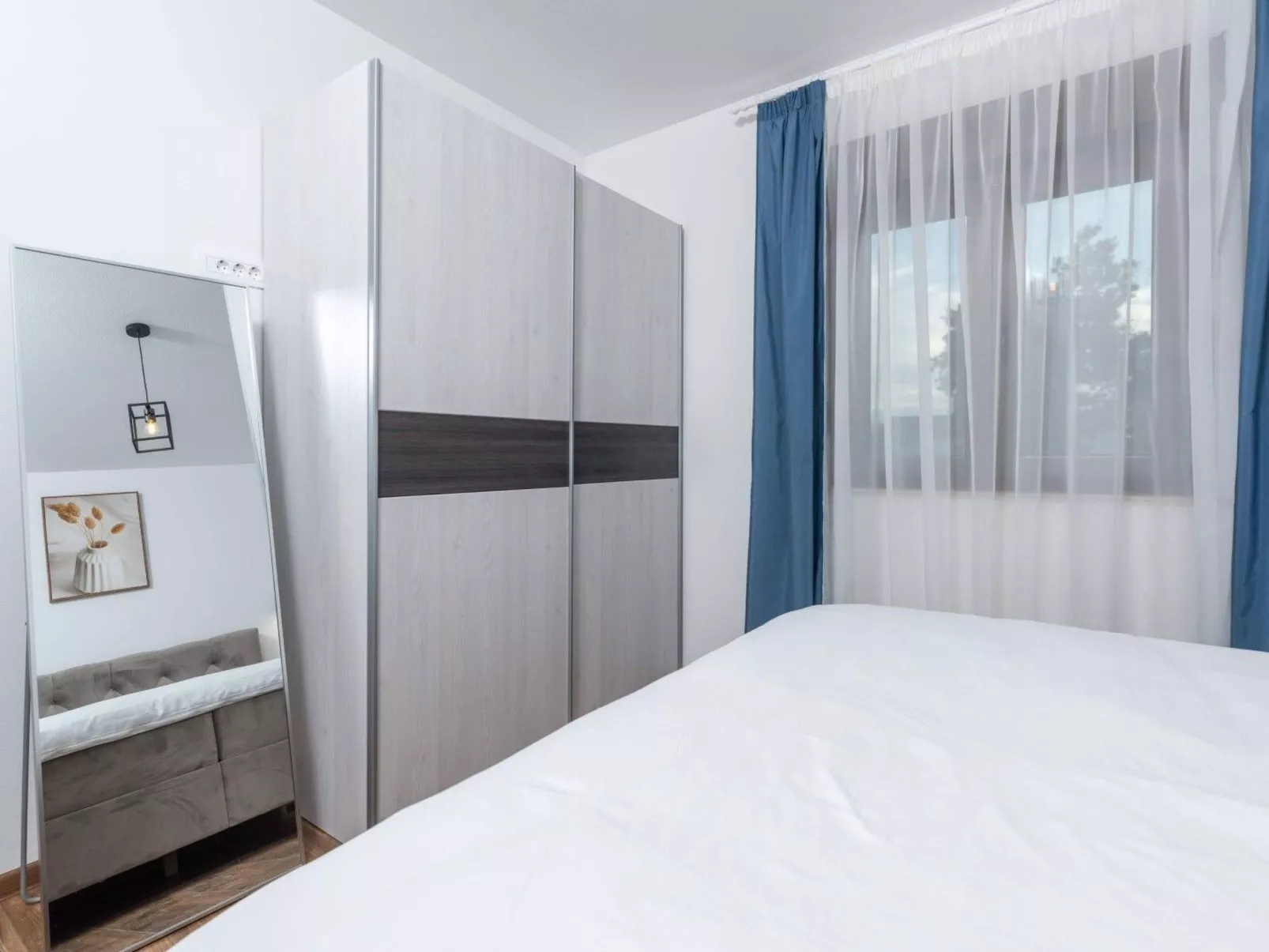 "Villa Bibali" mit privatem Pool-Image-tags.info