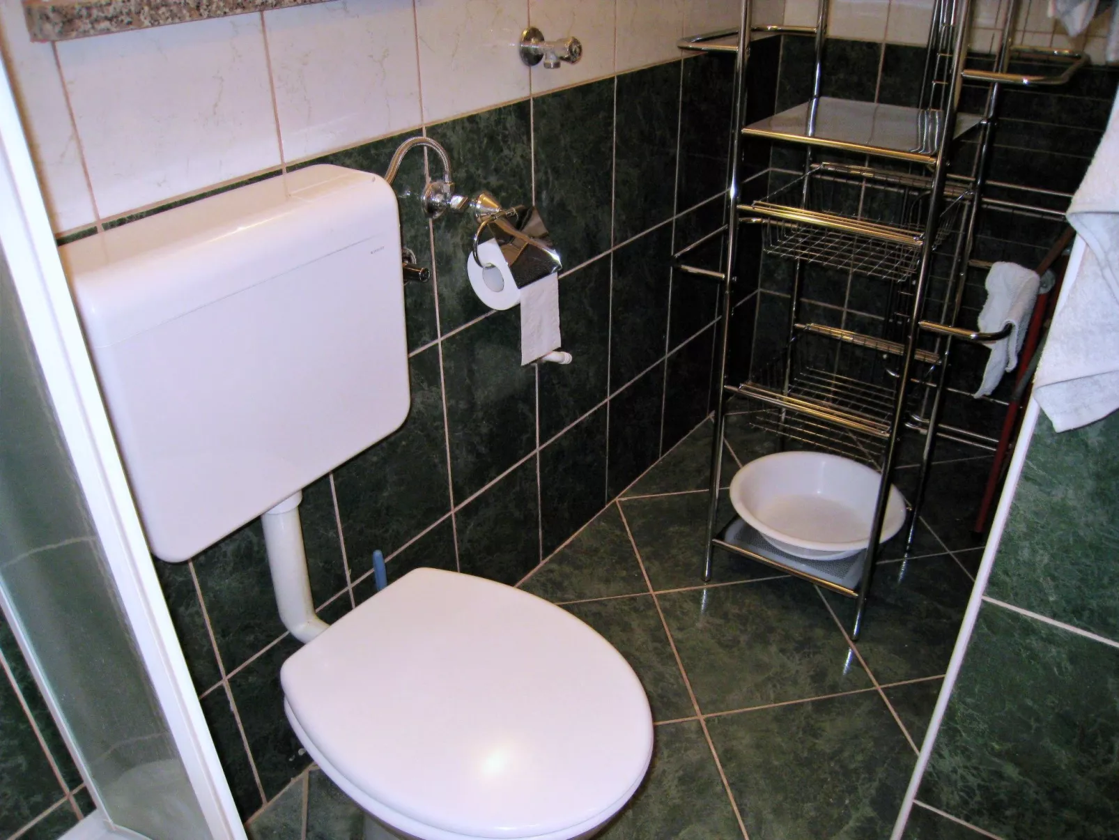 Apartment Nidisa-Image-tags.info