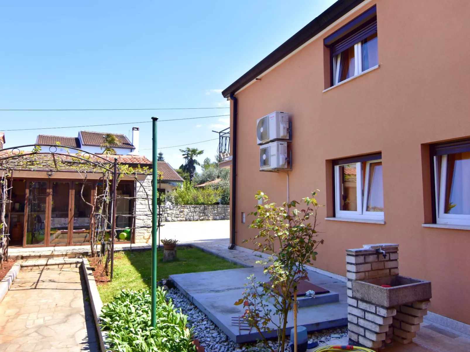 ALEX 2 KAT - Image-tags.info