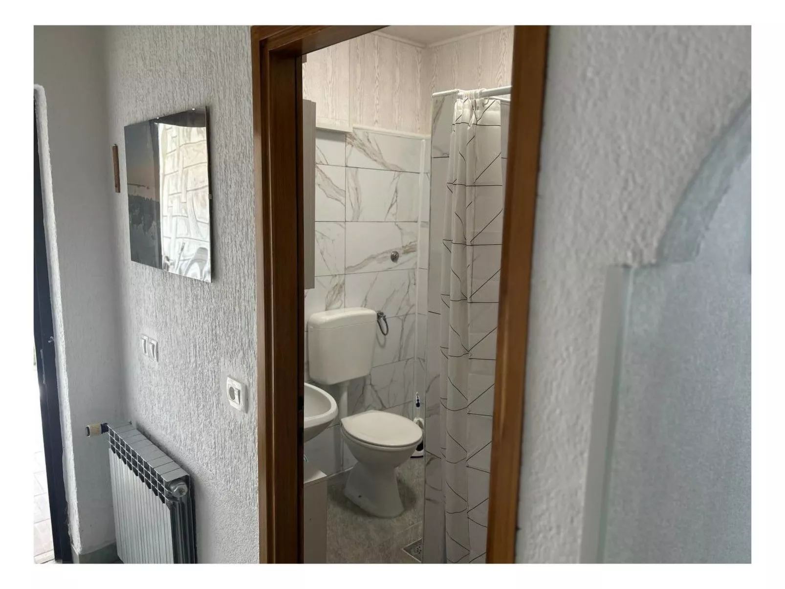 Villa Hanka App. Lavanda m.Balkon bis 4 Pers. EG-Image-tags.info