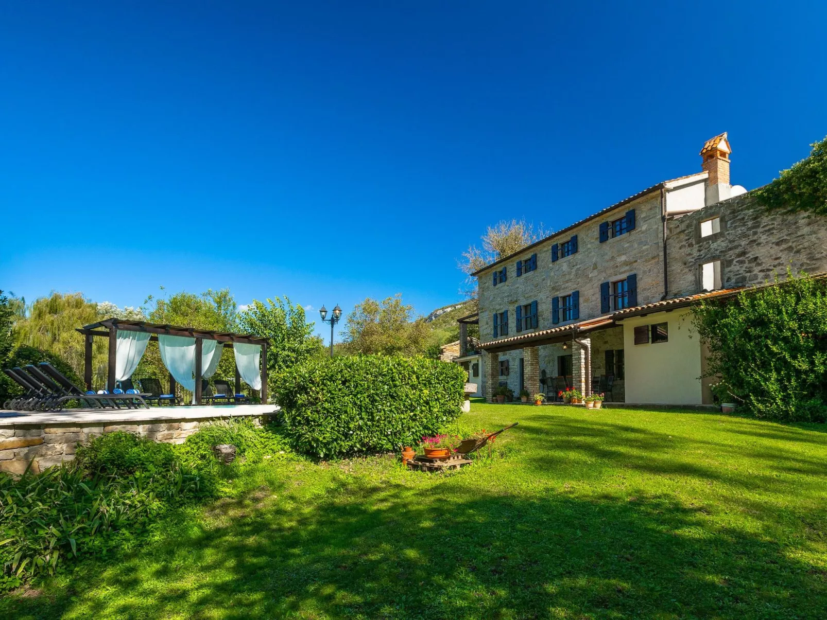 Villa Mulino-Image-tags.info