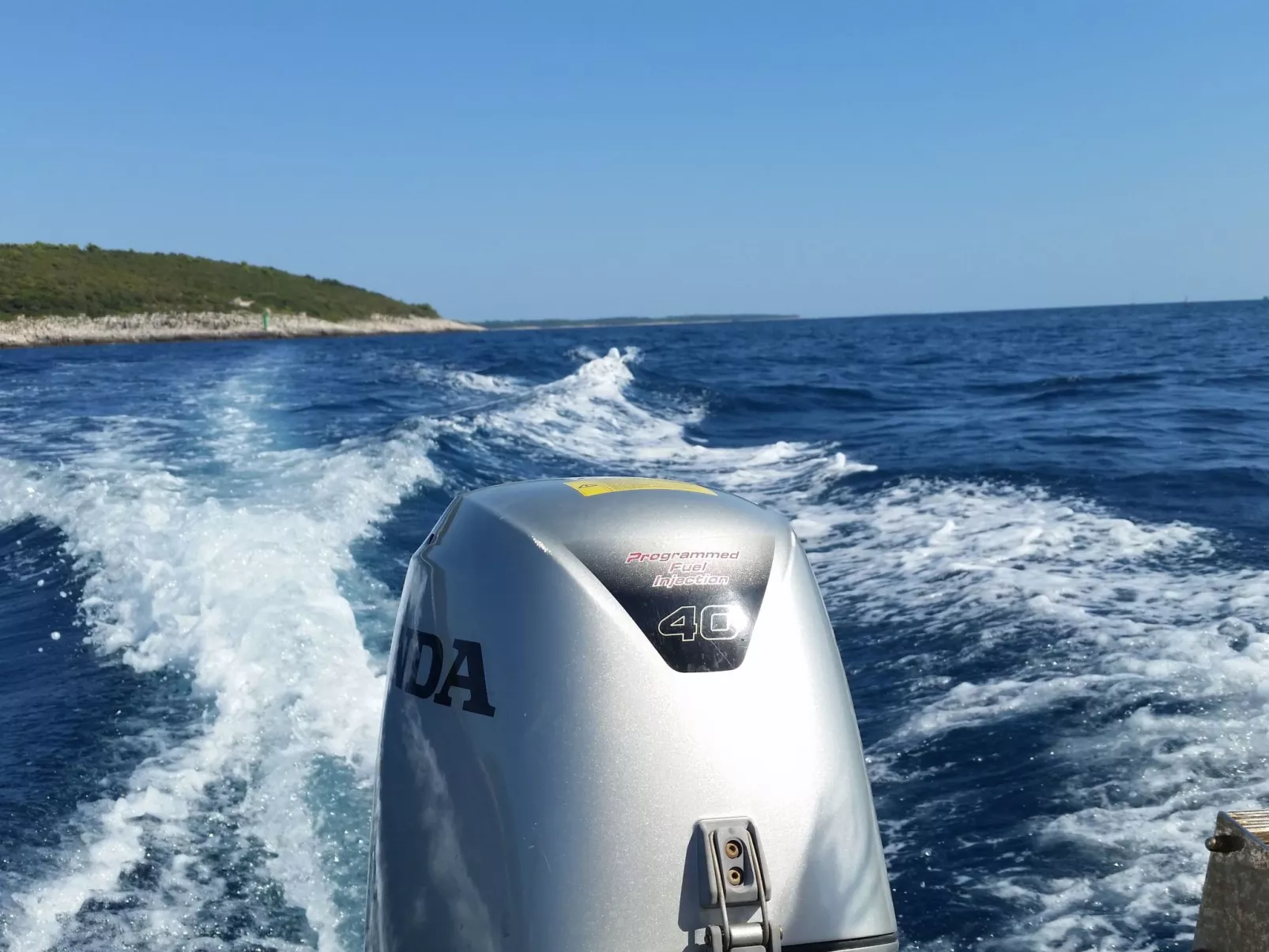 Traumurlaub in einer Villa in Strandnähe-Image-tags.info