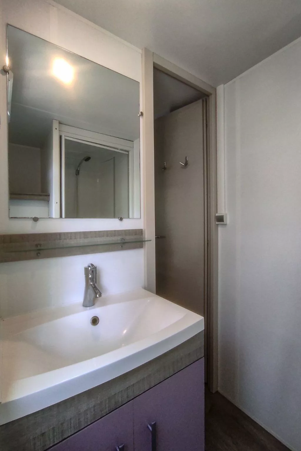 Wohnung in Banjole mit Möblierter Terrasse-Image-tags.info