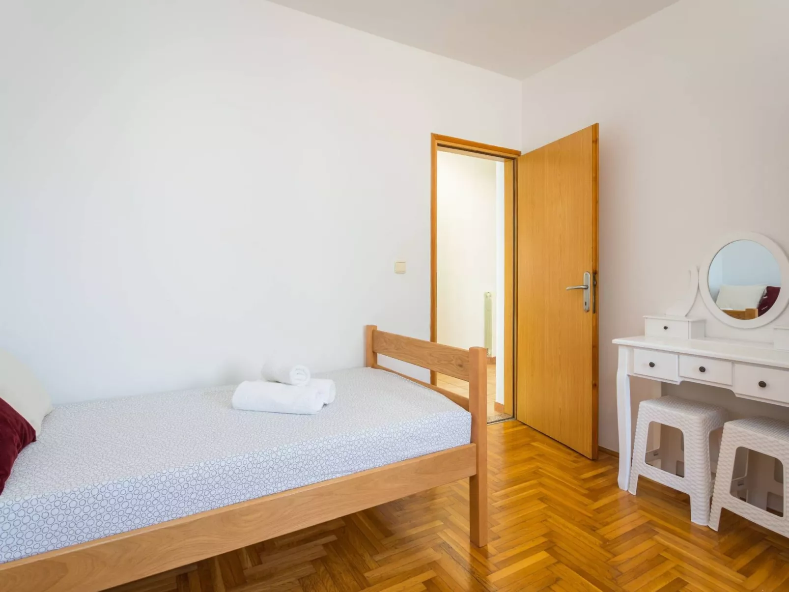 Ferienvilla "Ena"-Image-tags.info