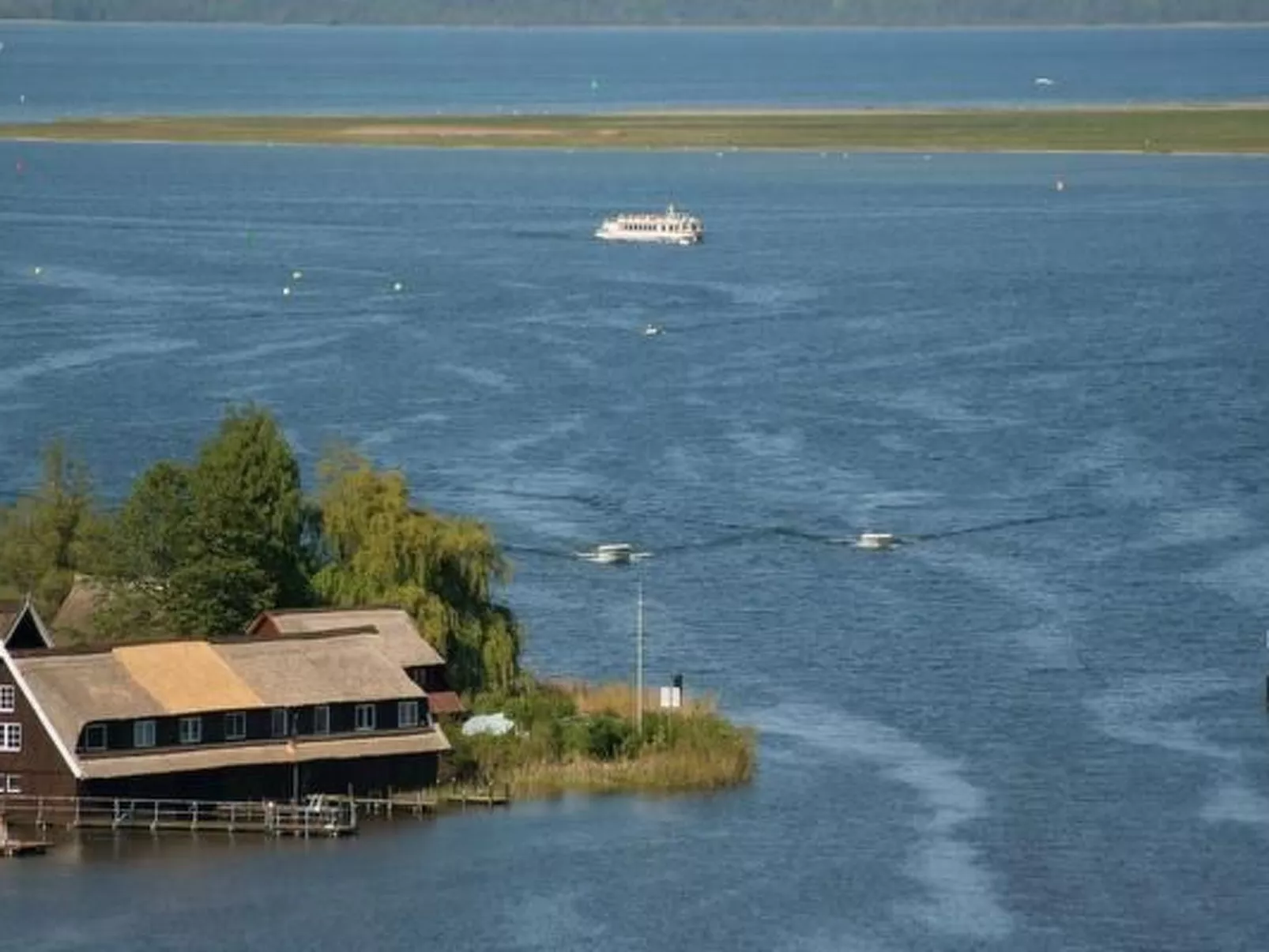 Müritzblick 35-Buiten