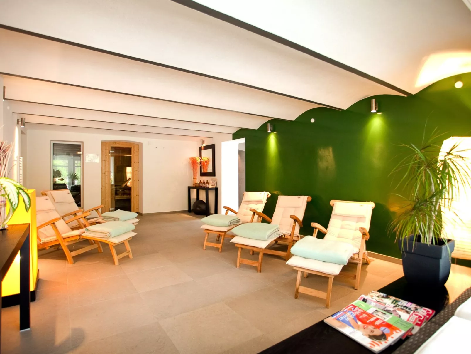 BalticPearl-Image-tags.info