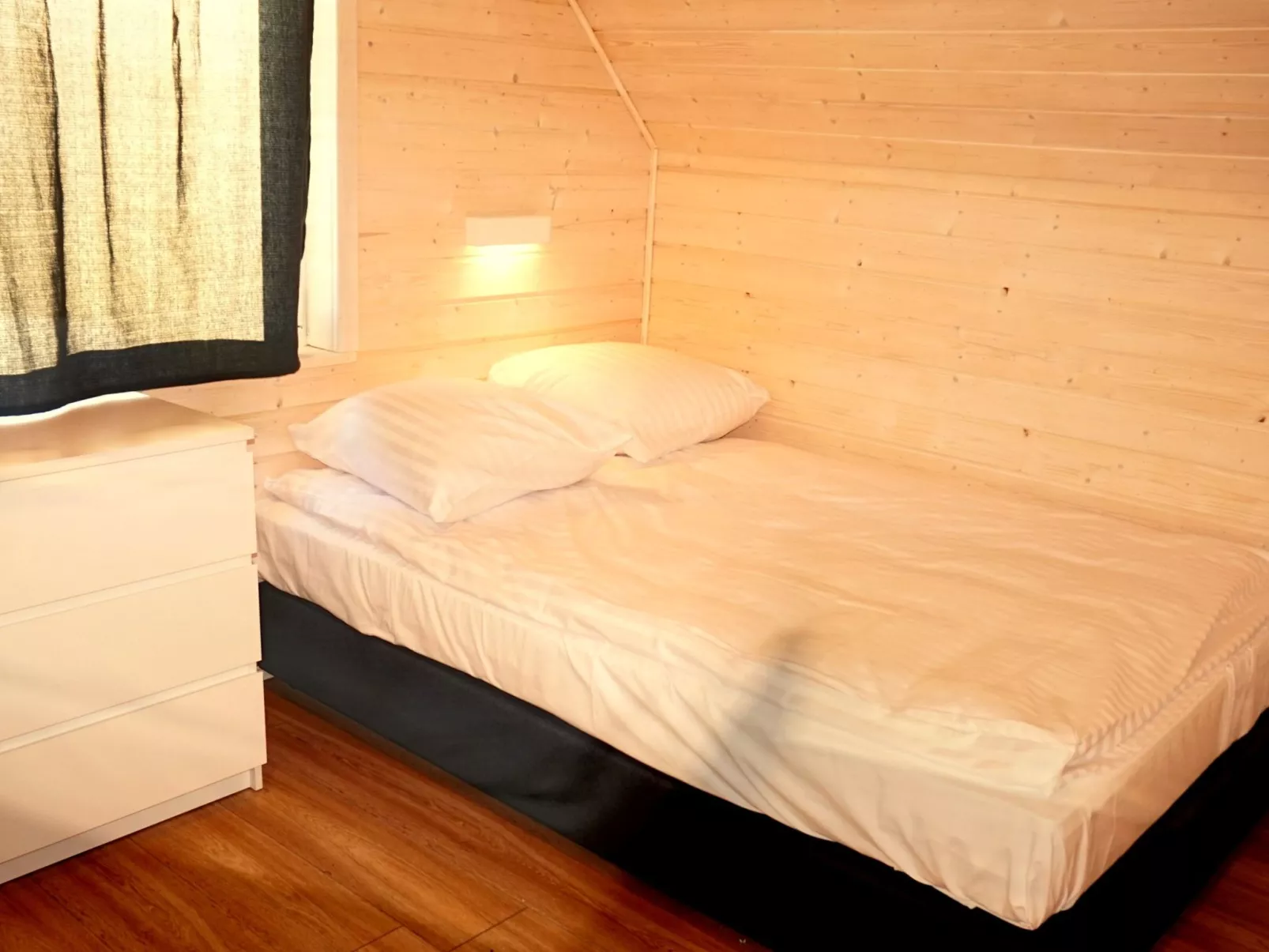 "Stop Star Sarbinowo"-Image-tags.info